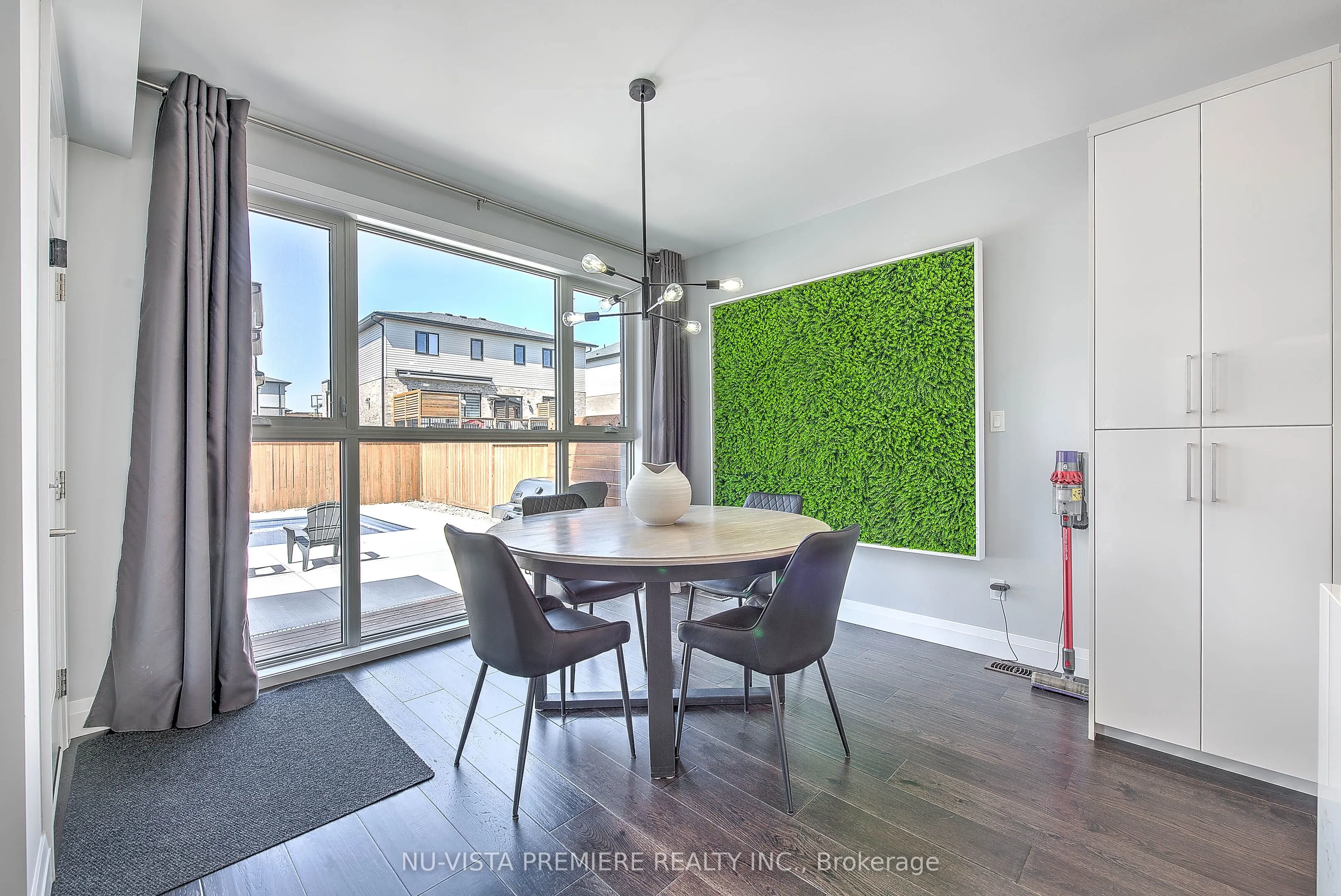 1794 BRUNSON Way