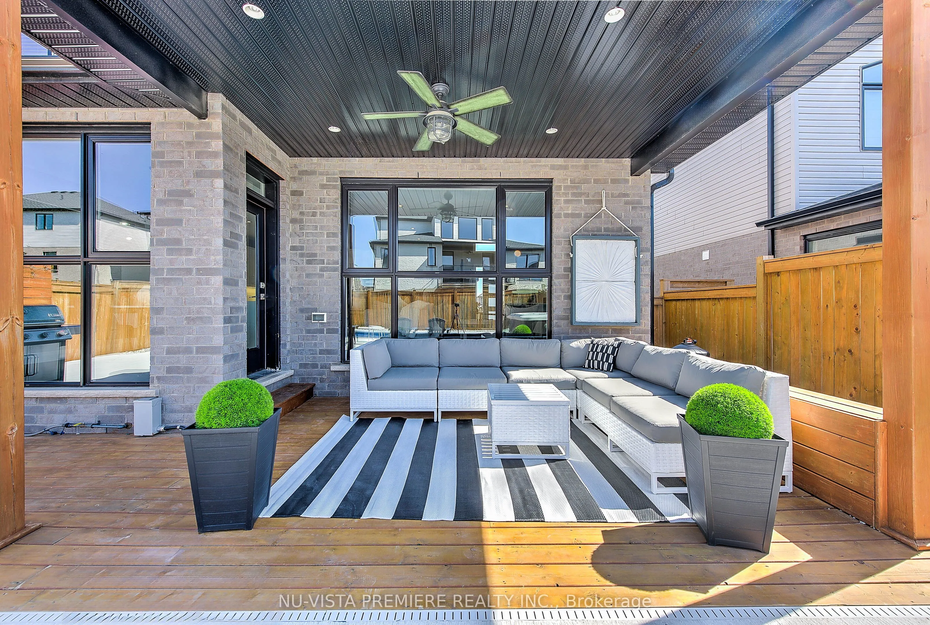 1794 BRUNSON Way