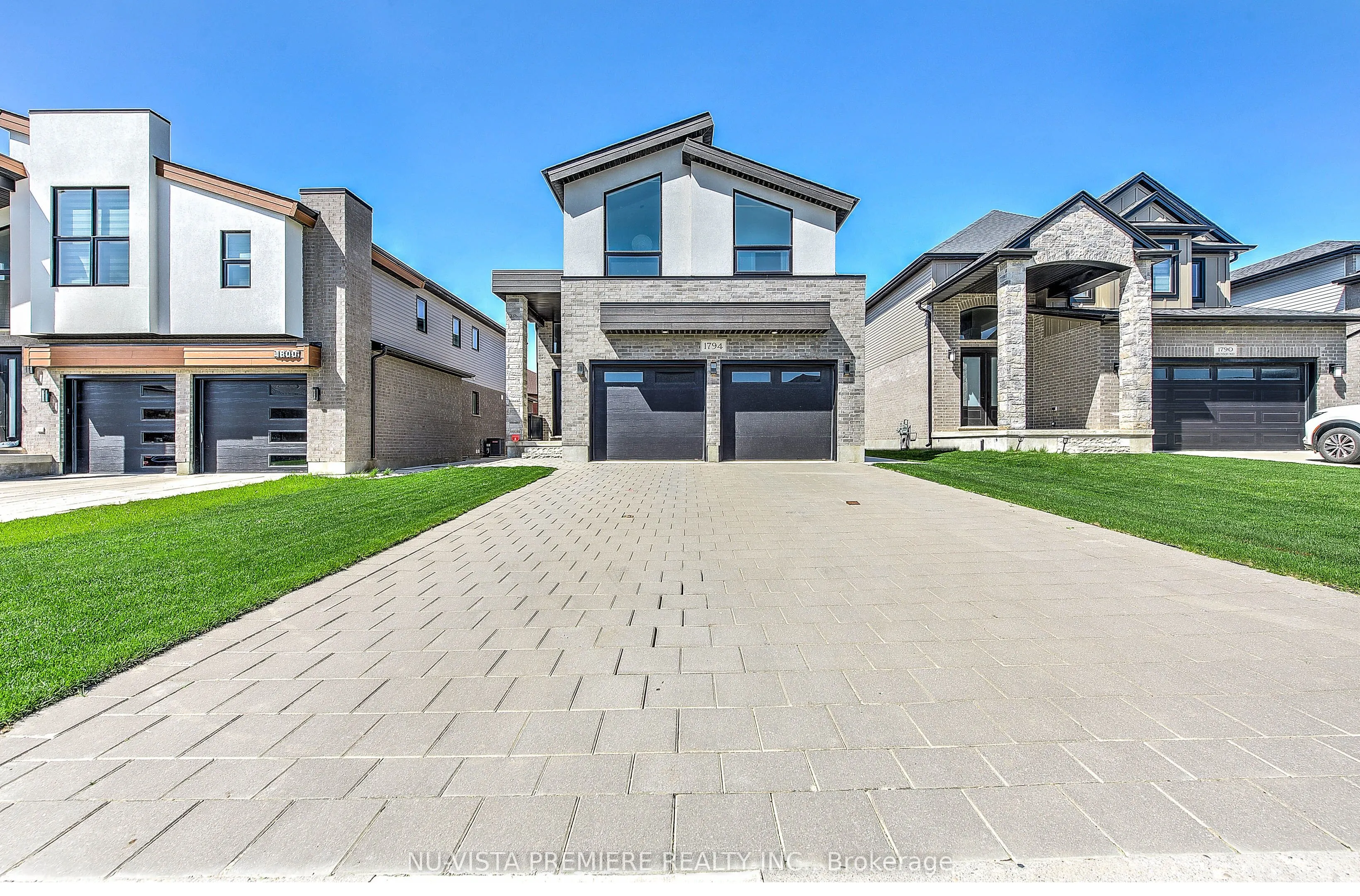 1794 BRUNSON Way