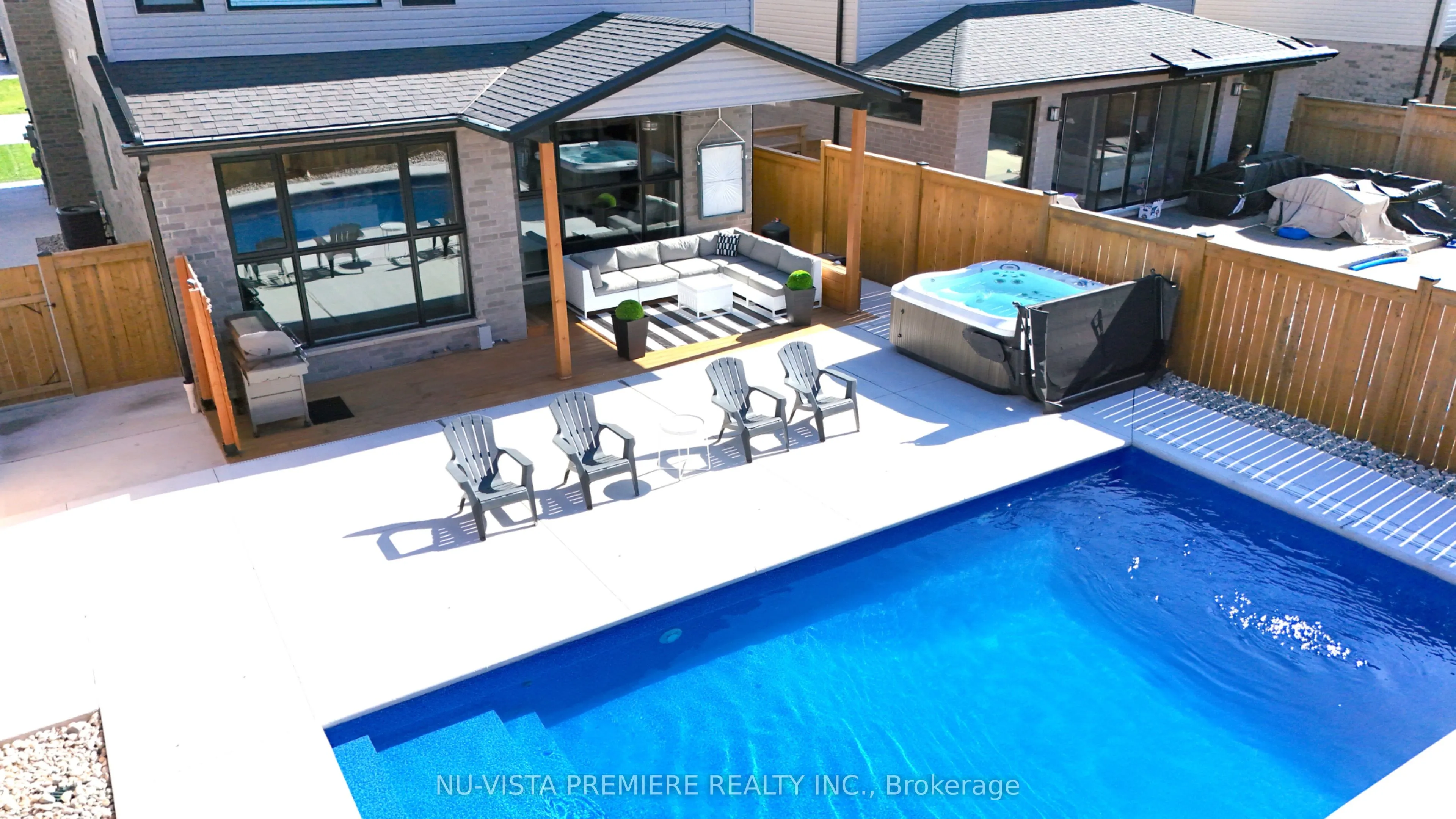 1794 BRUNSON Way