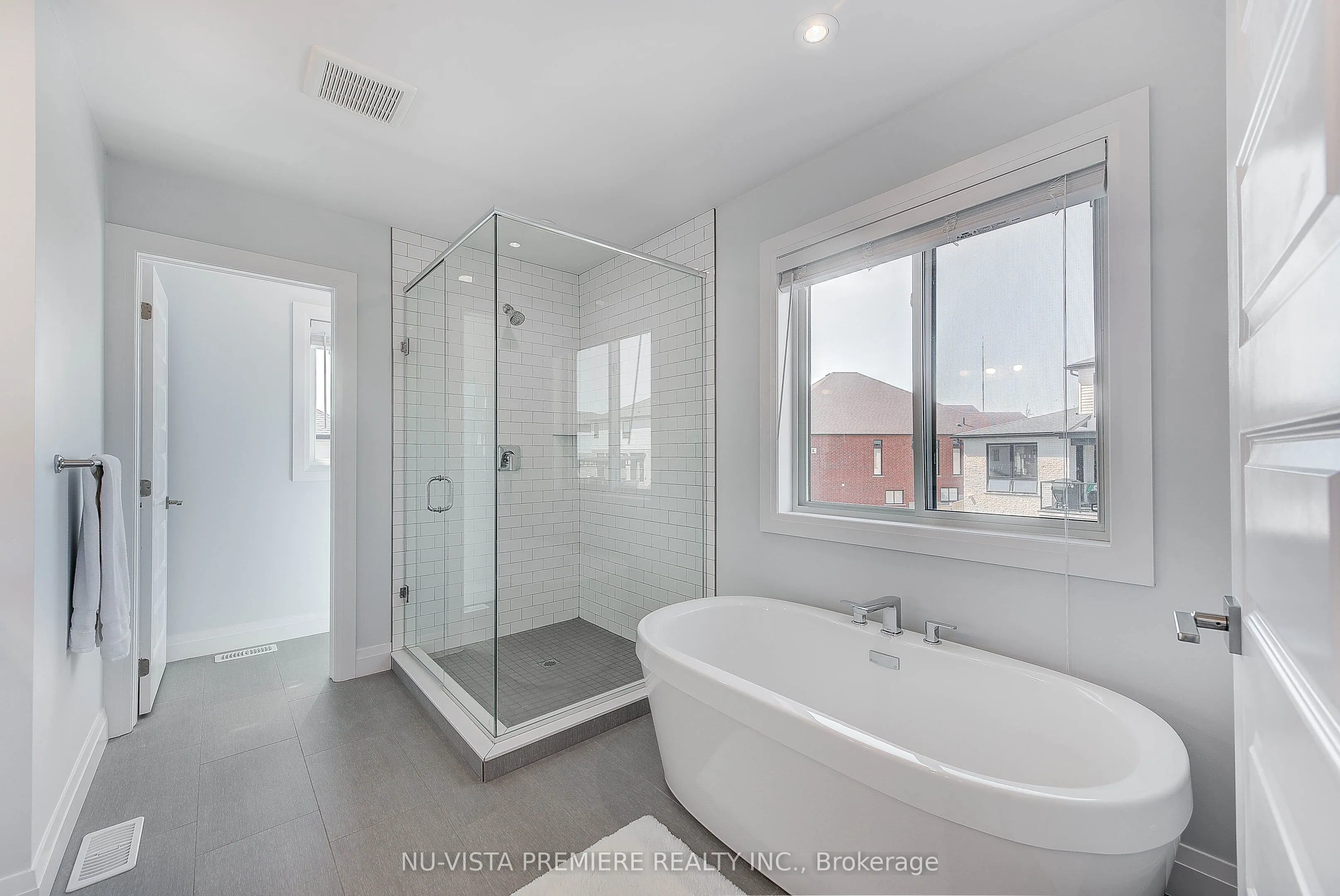 1794 BRUNSON Way