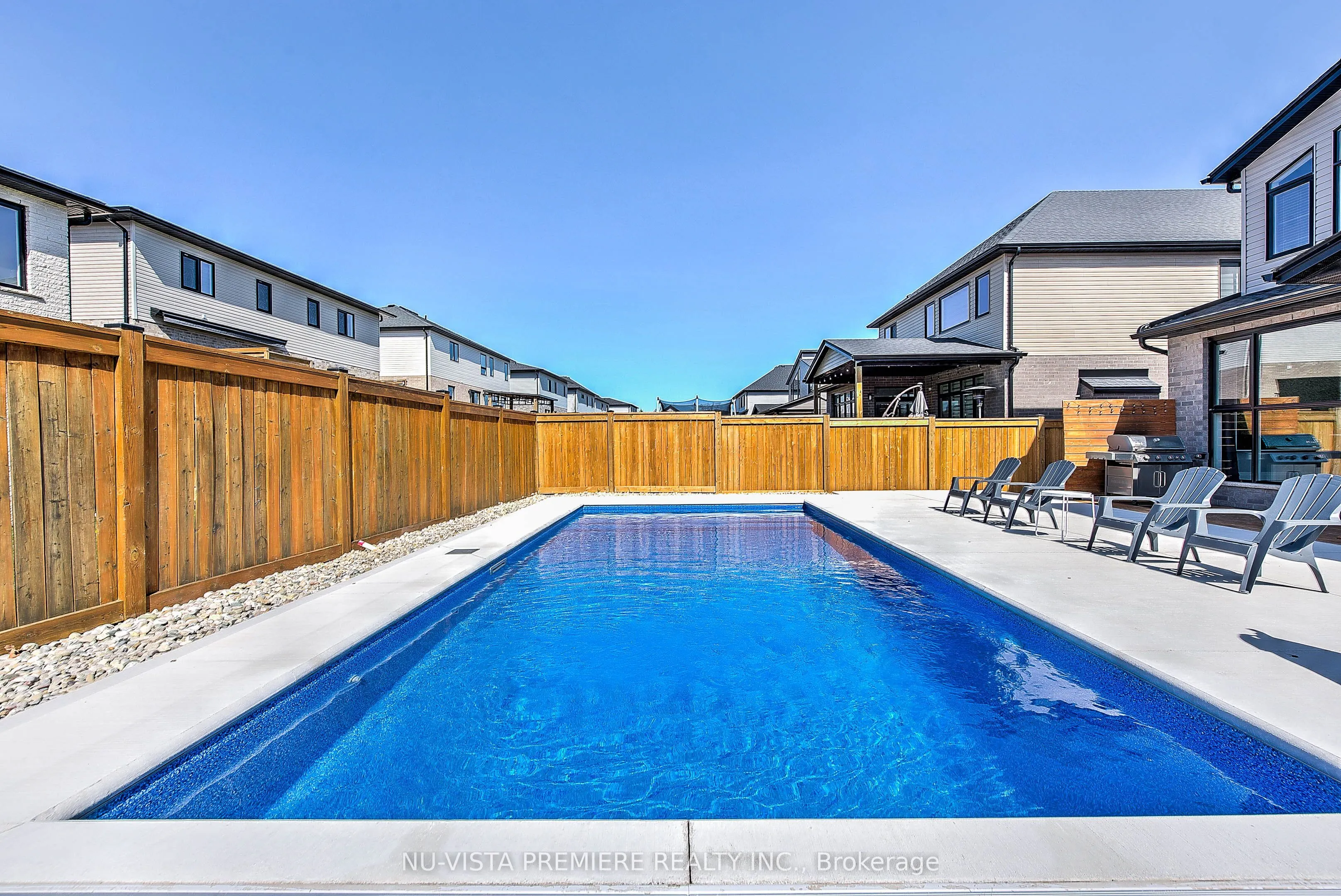 1794 BRUNSON Way