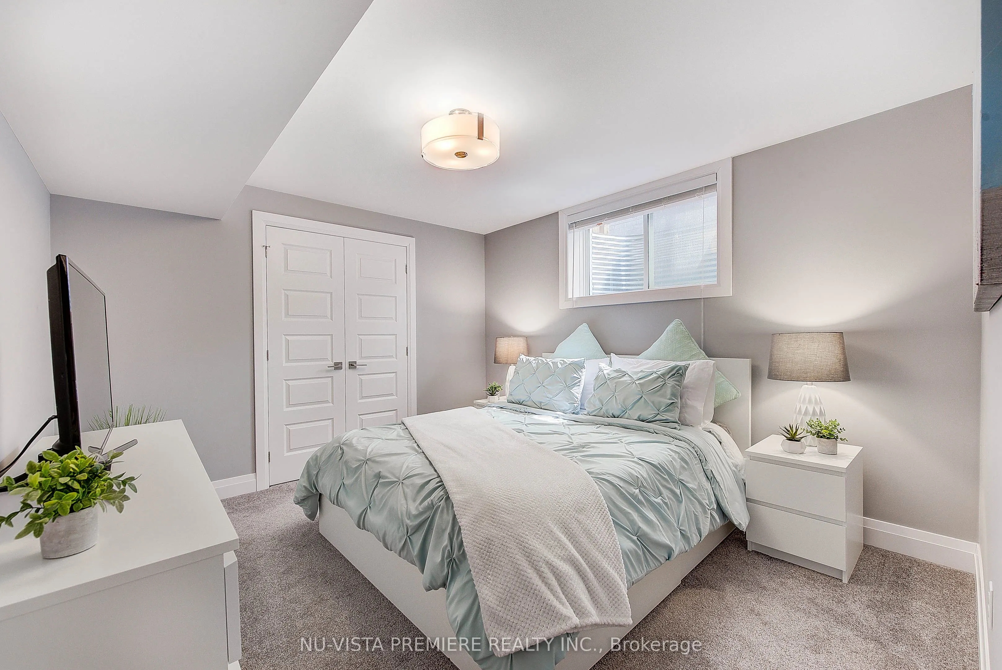 1794 BRUNSON Way