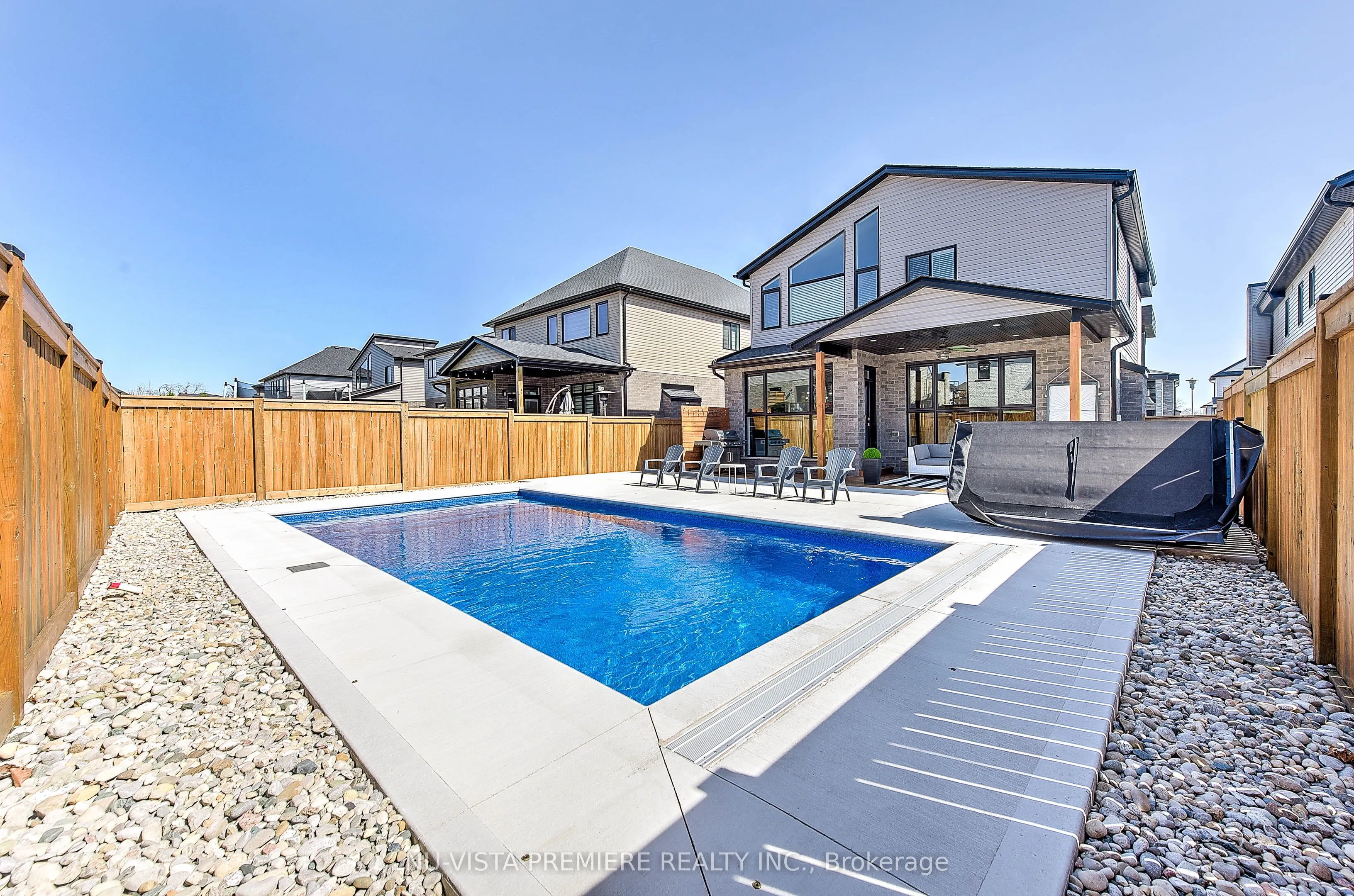 1794 BRUNSON Way