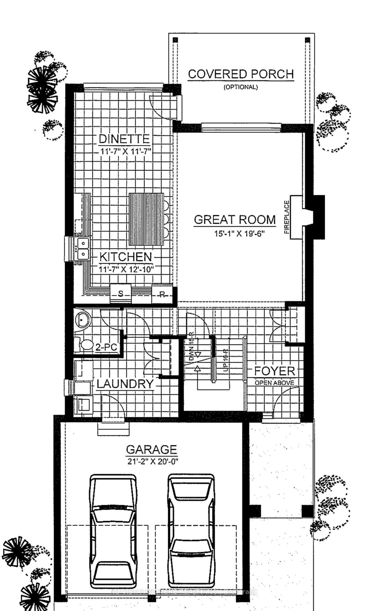 1794 BRUNSON Way