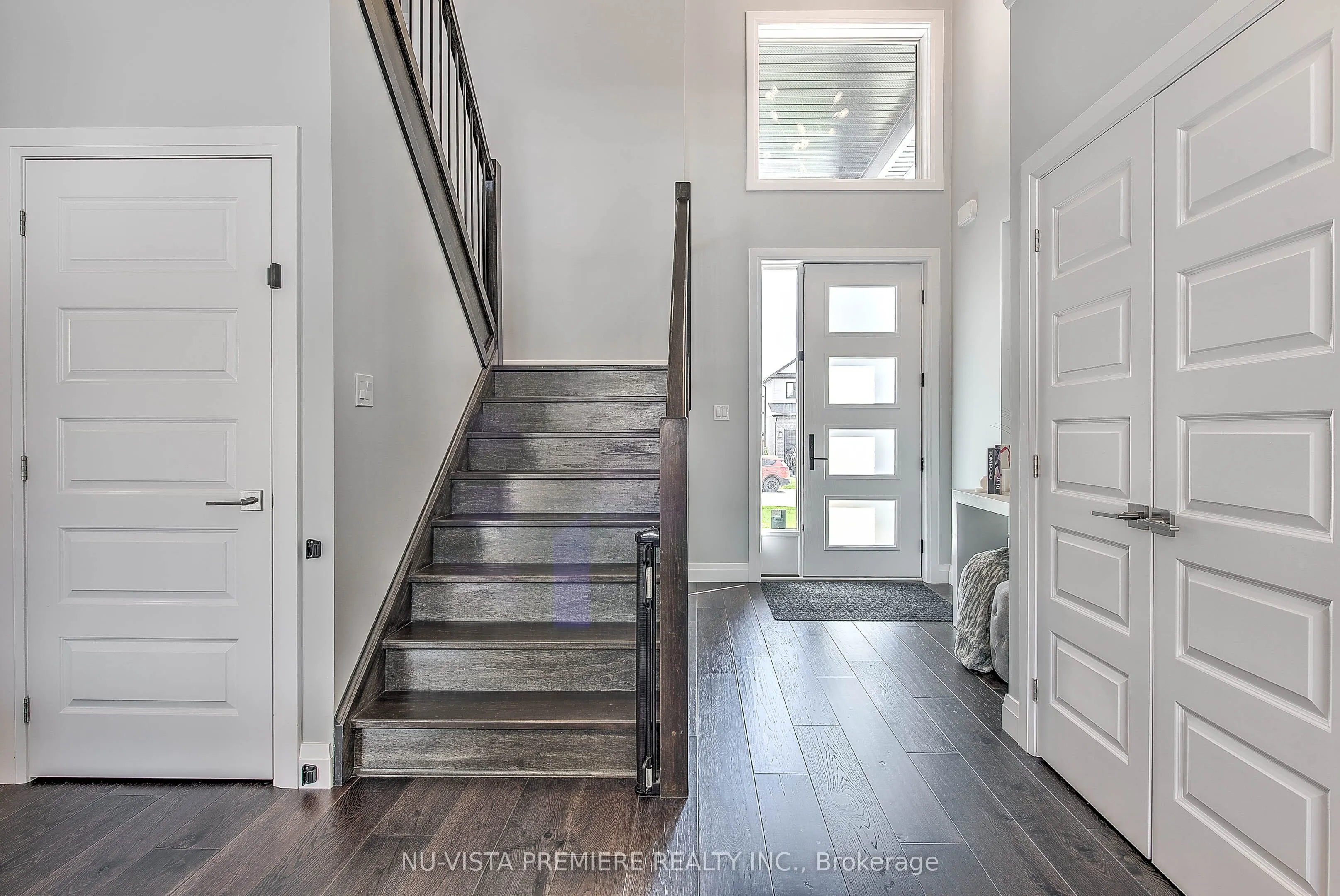 1794 BRUNSON Way