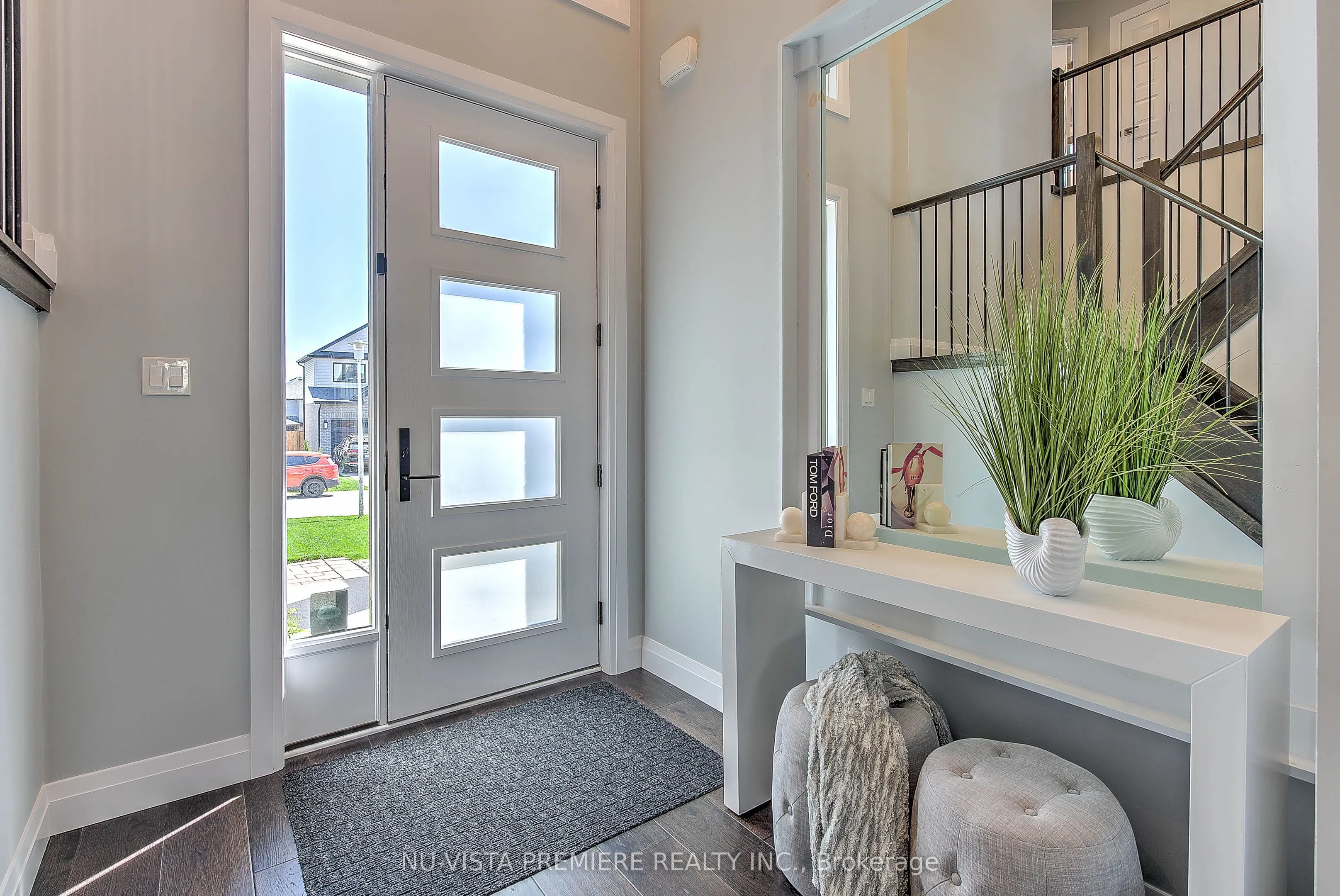 1794 BRUNSON Way