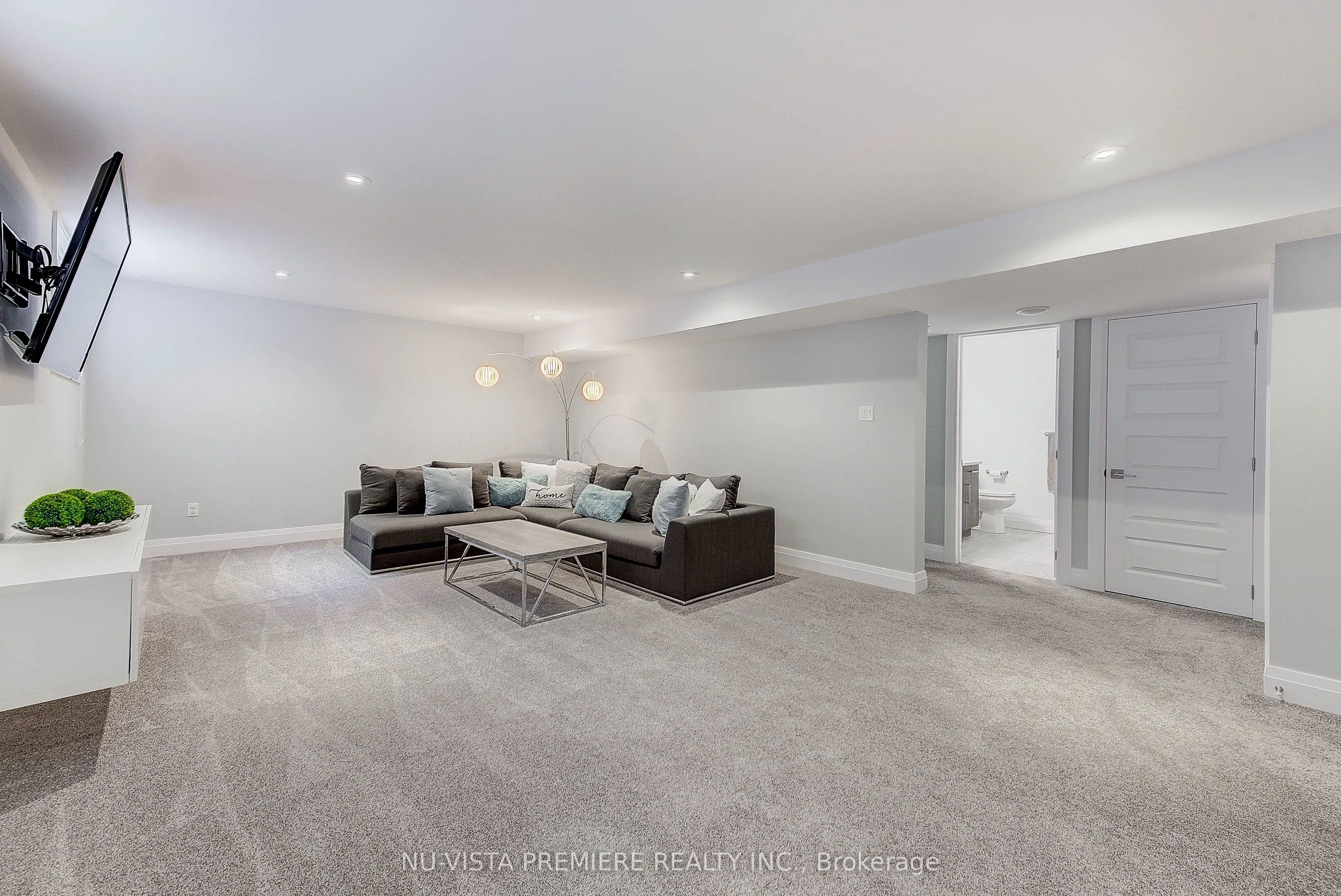 1794 BRUNSON Way