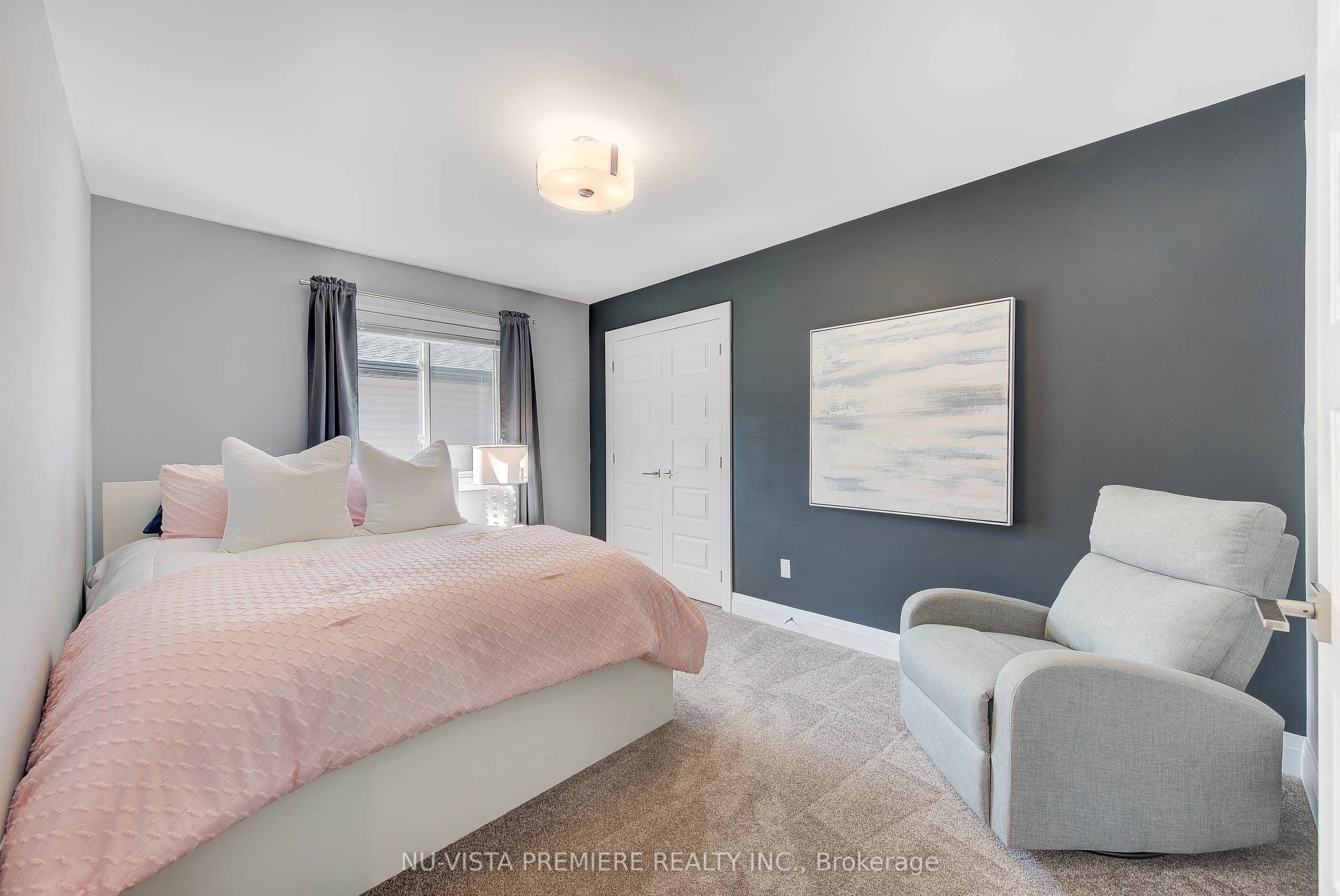 1794 BRUNSON Way