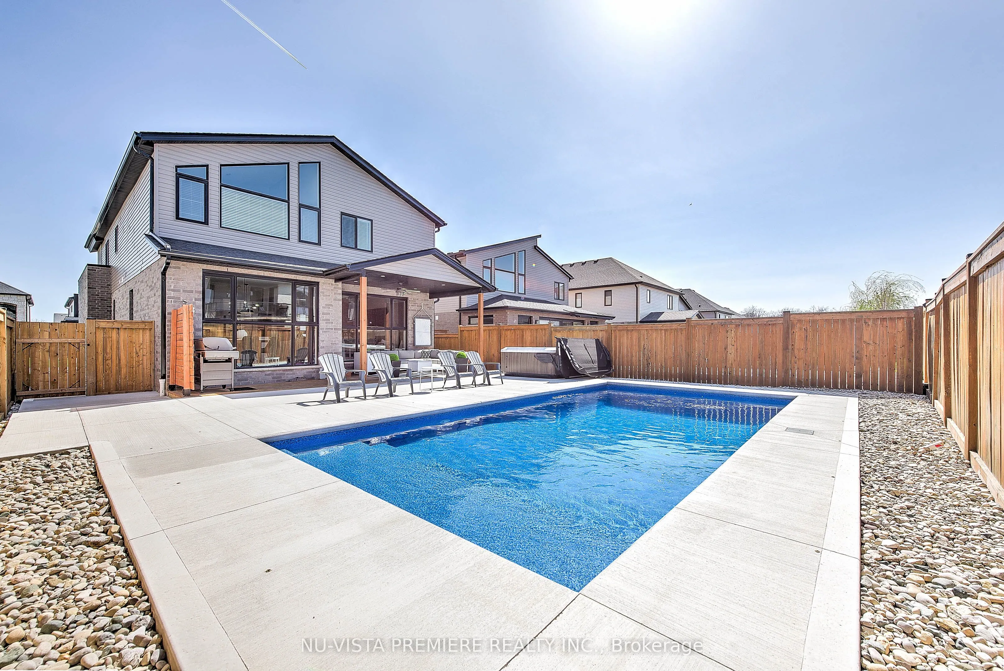 1794 BRUNSON Way