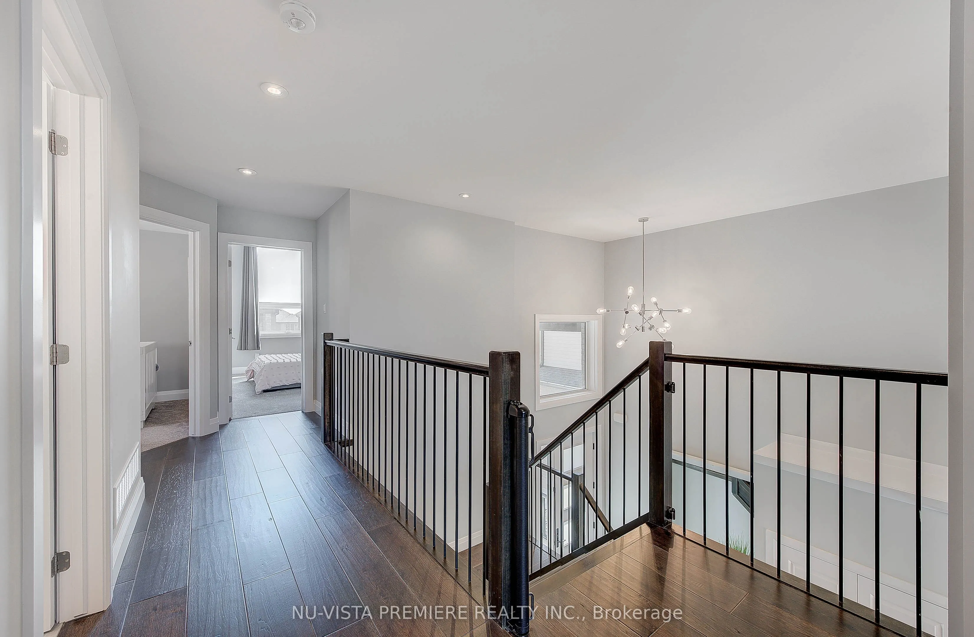 1794 BRUNSON Way