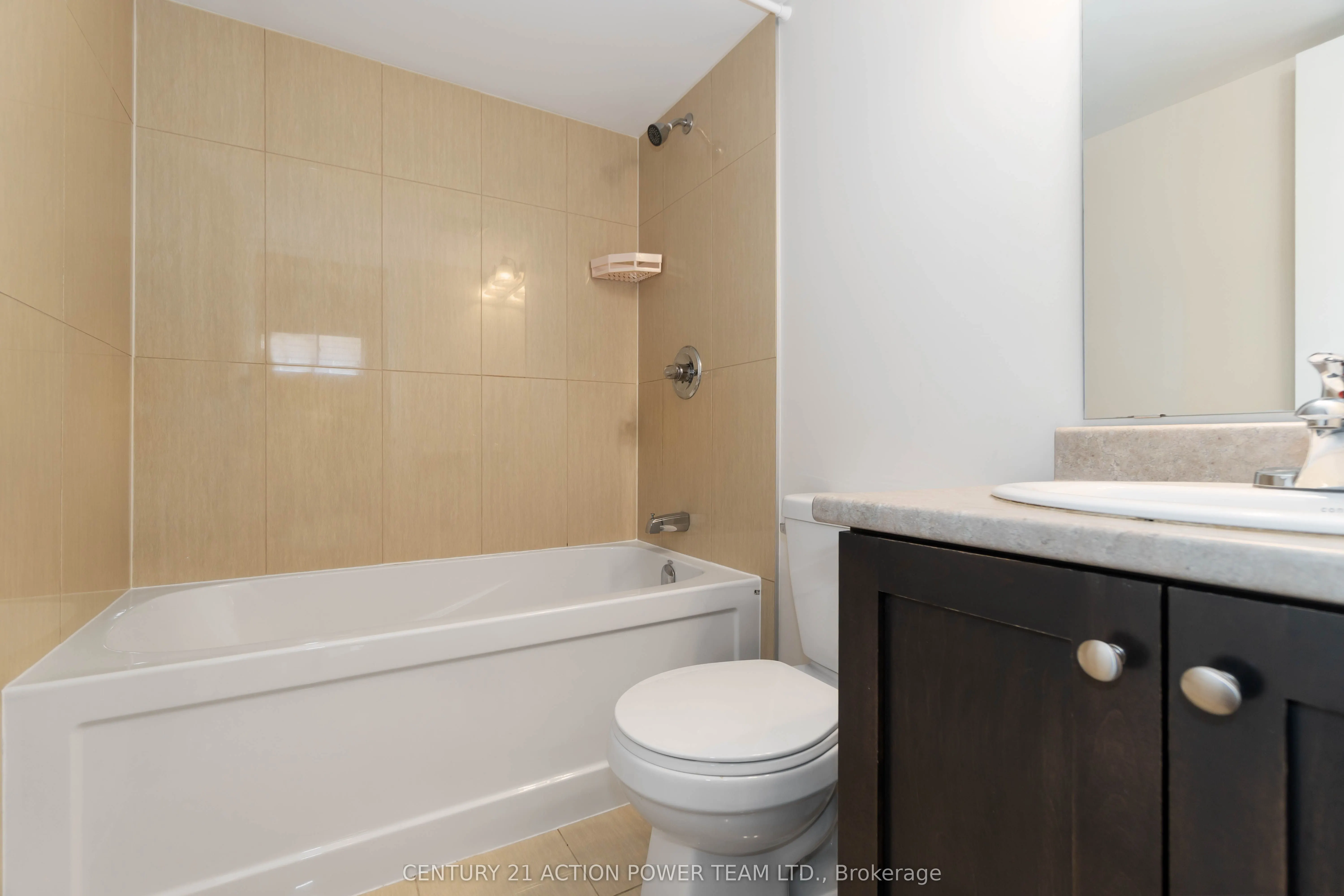 77 Desmond Trudeau Drive