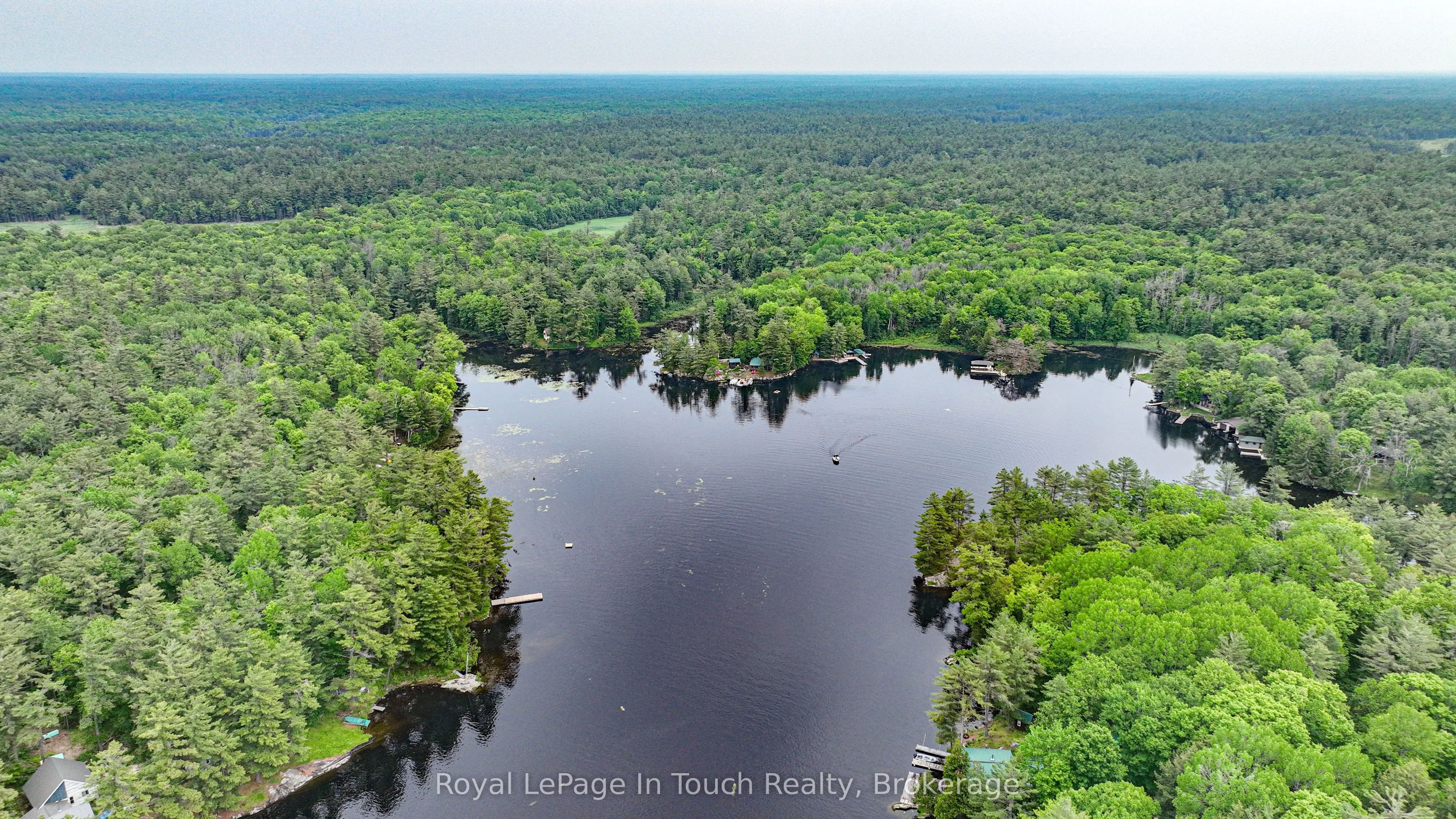 20 SR404 Severn River