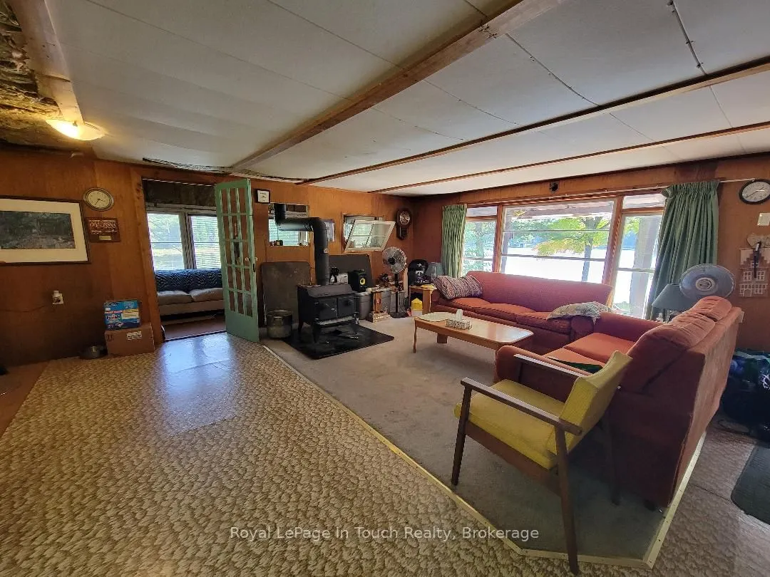 20 SR404 Severn River