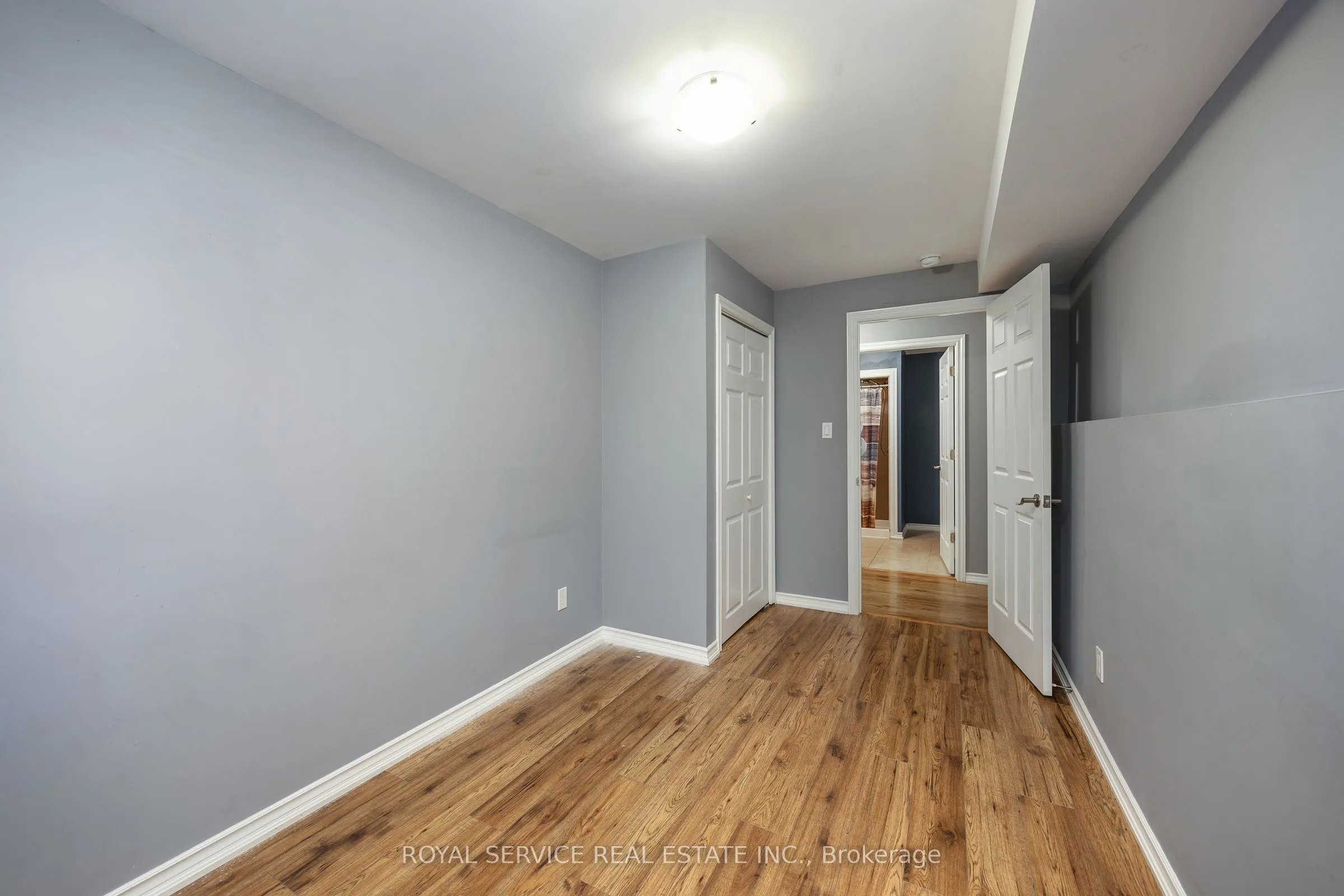 30 Brookside Street