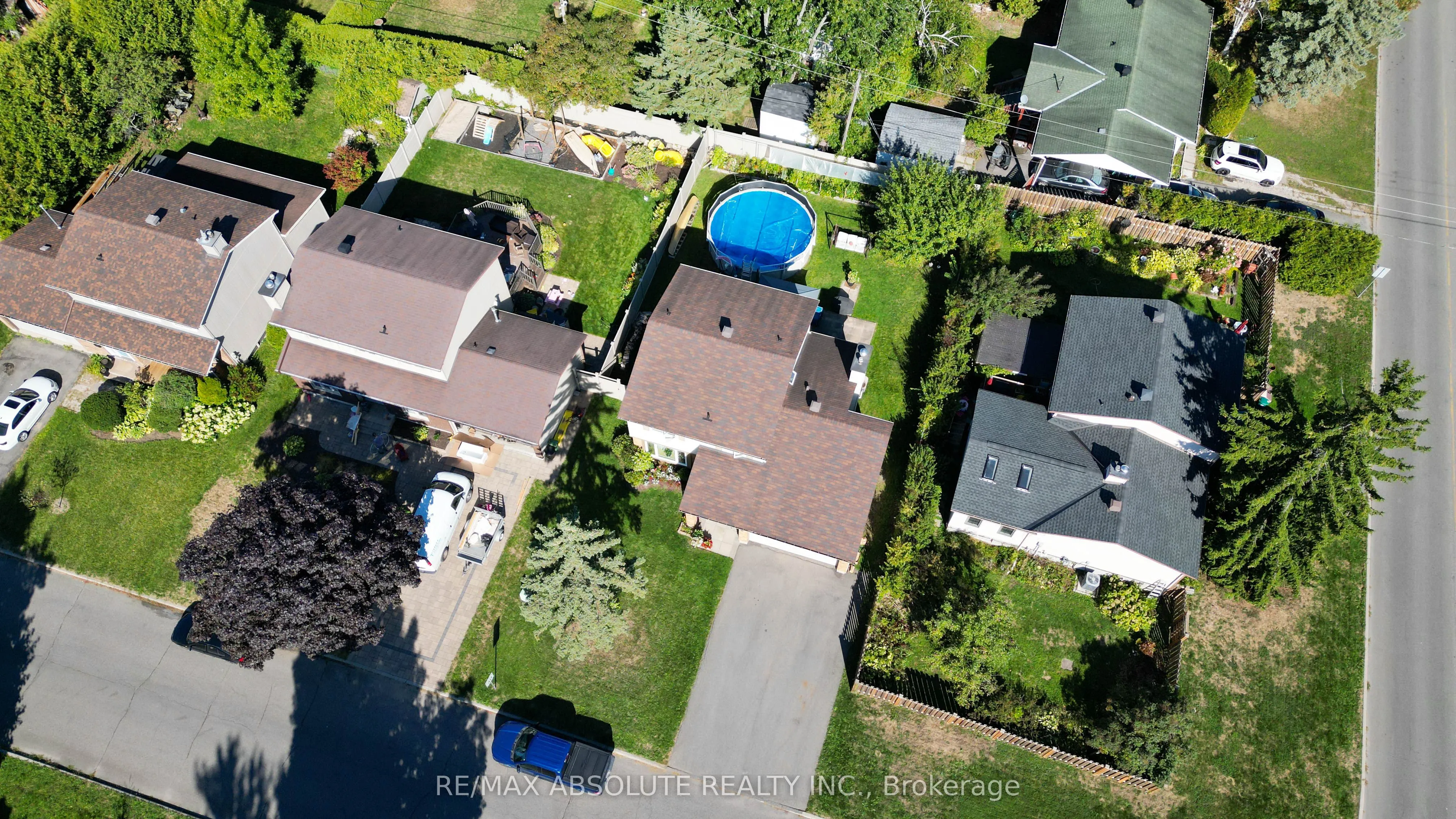 198 Hoylake Crescent