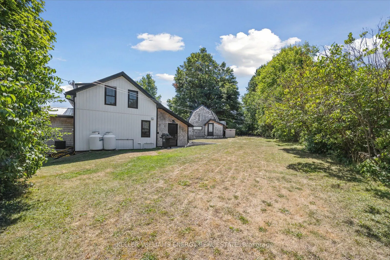 9082 County Road, #45