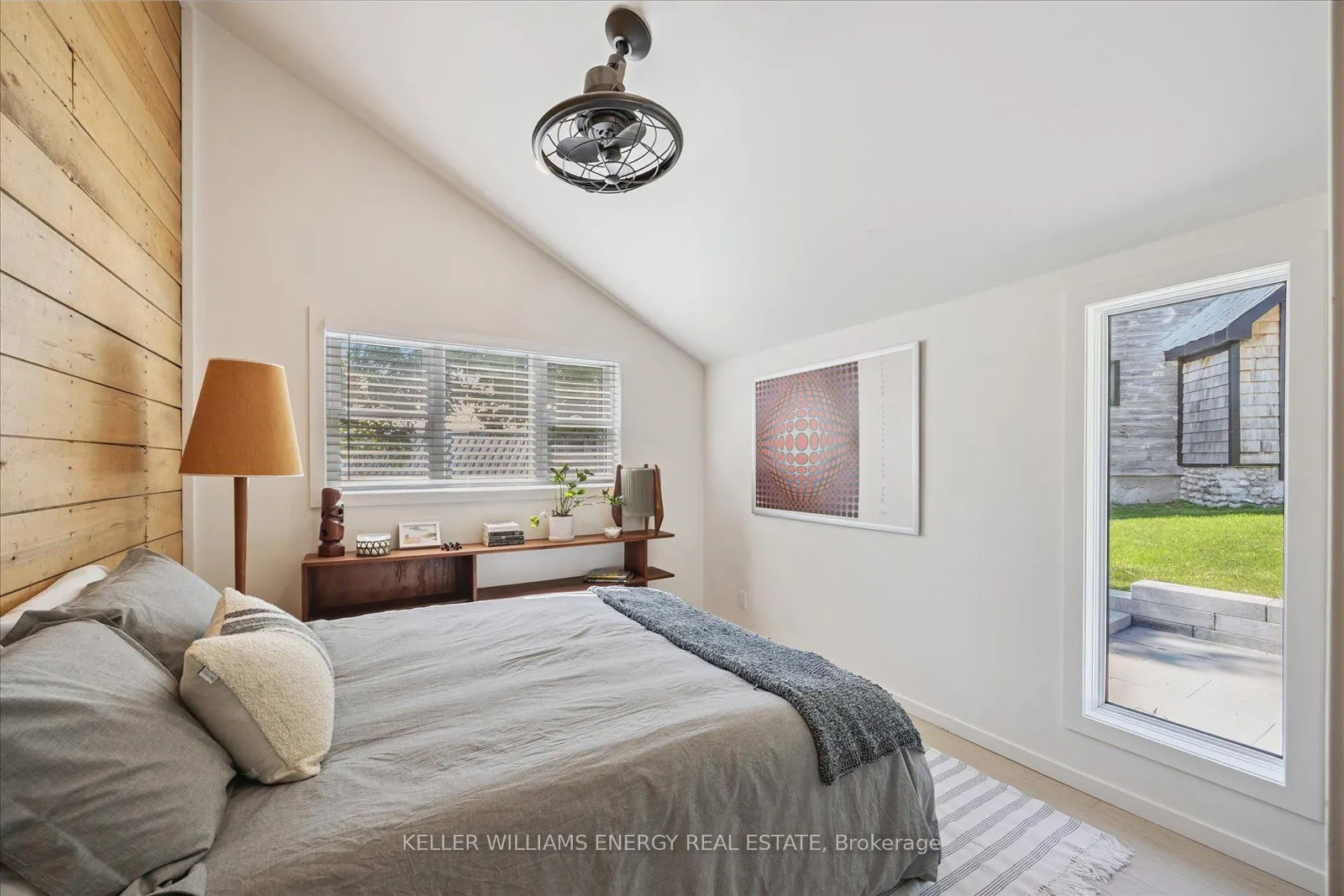 9082 County Road, #45