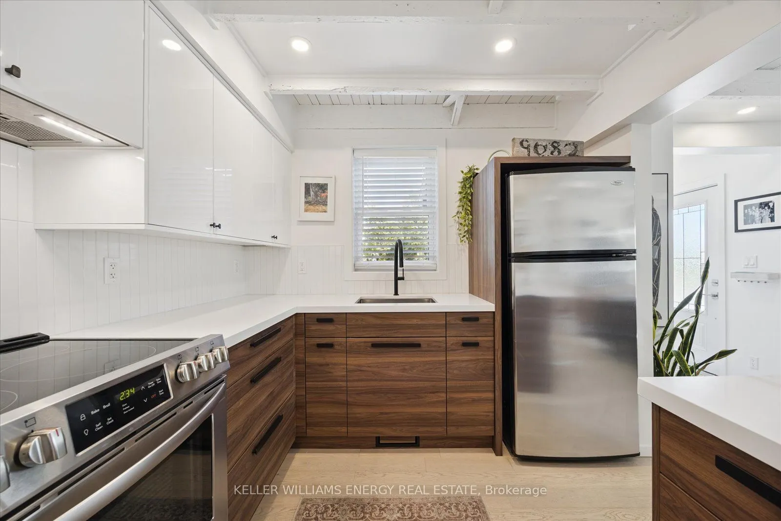 9082 County Road, #45