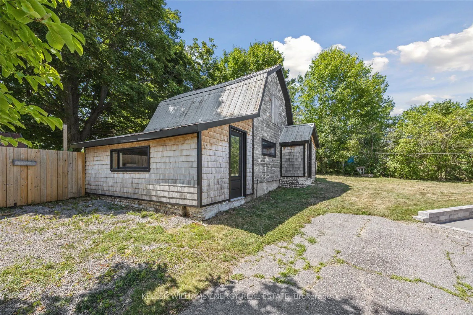 9082 County Road, #45
