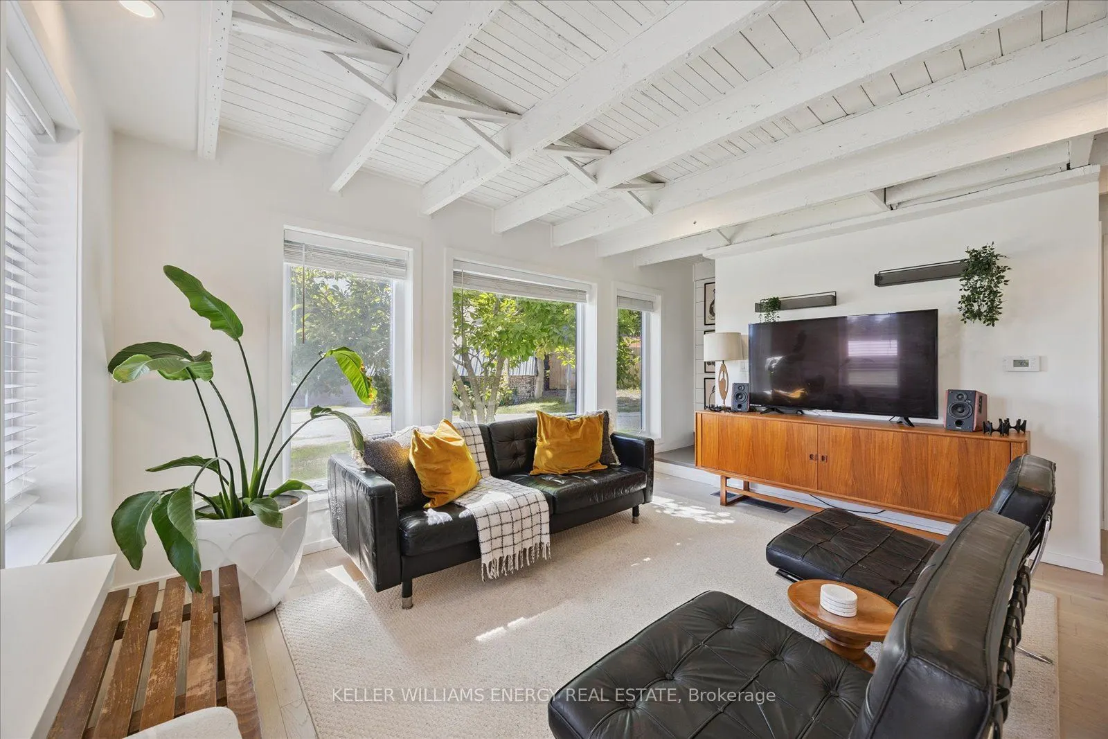 9082 County Road, #45