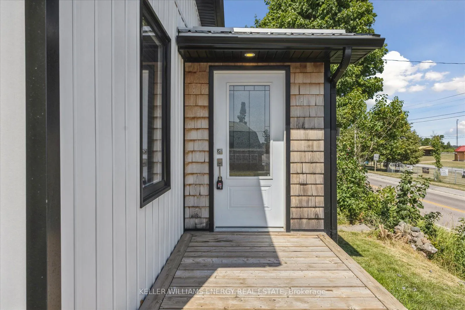 9082 County Road, #45