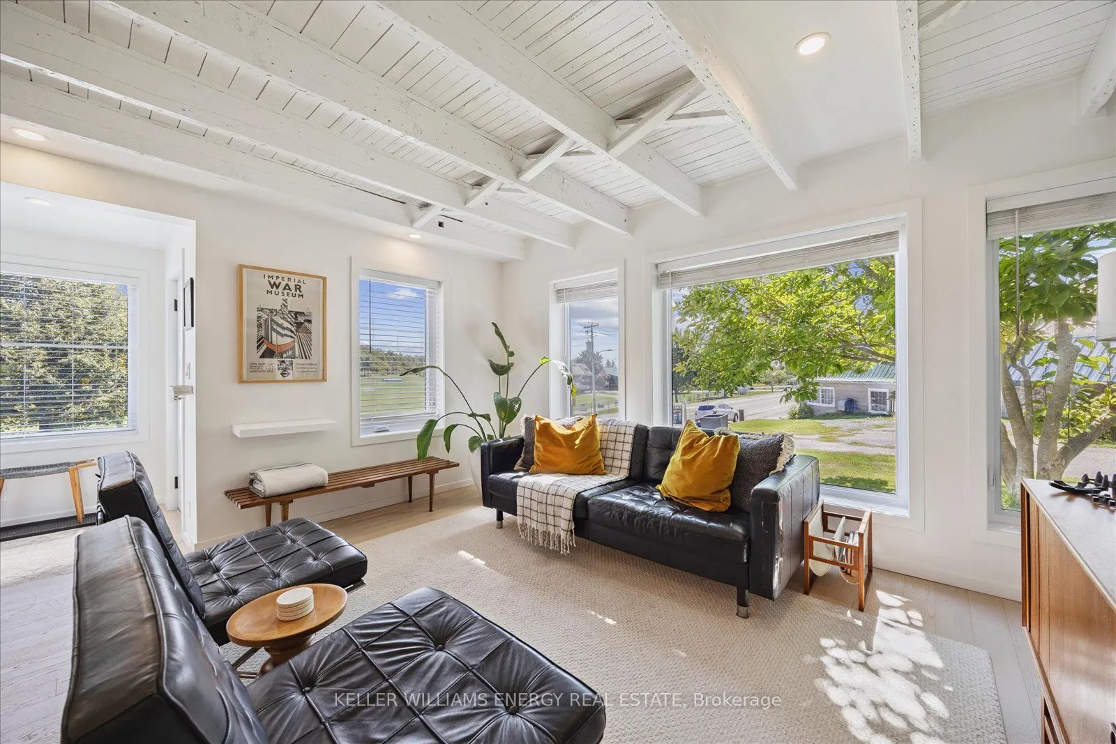 9082 County Road, #45