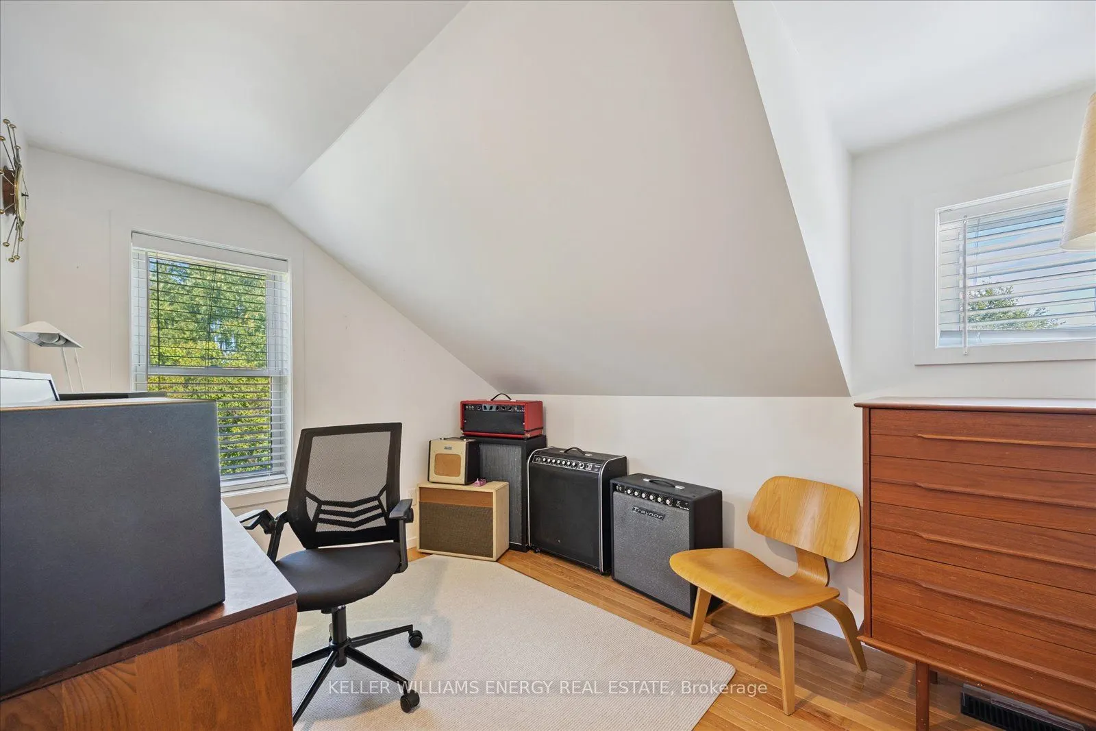 9082 County Road, #45