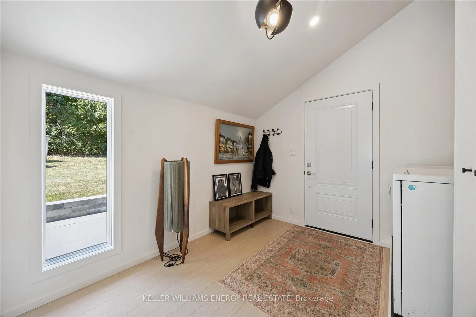 9082 County Road, #45