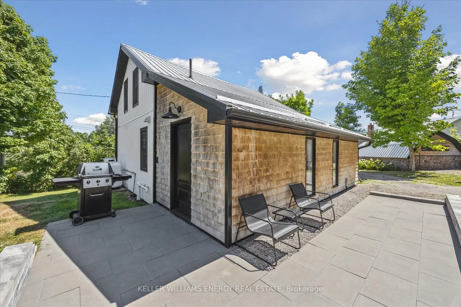 9082 County Road, #45