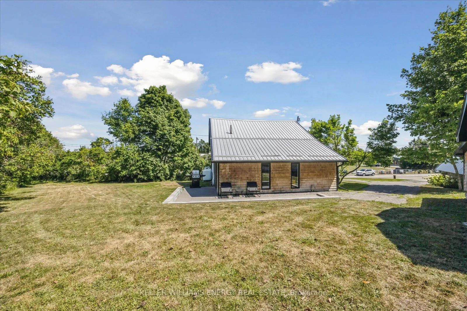 9082 County Road, #45