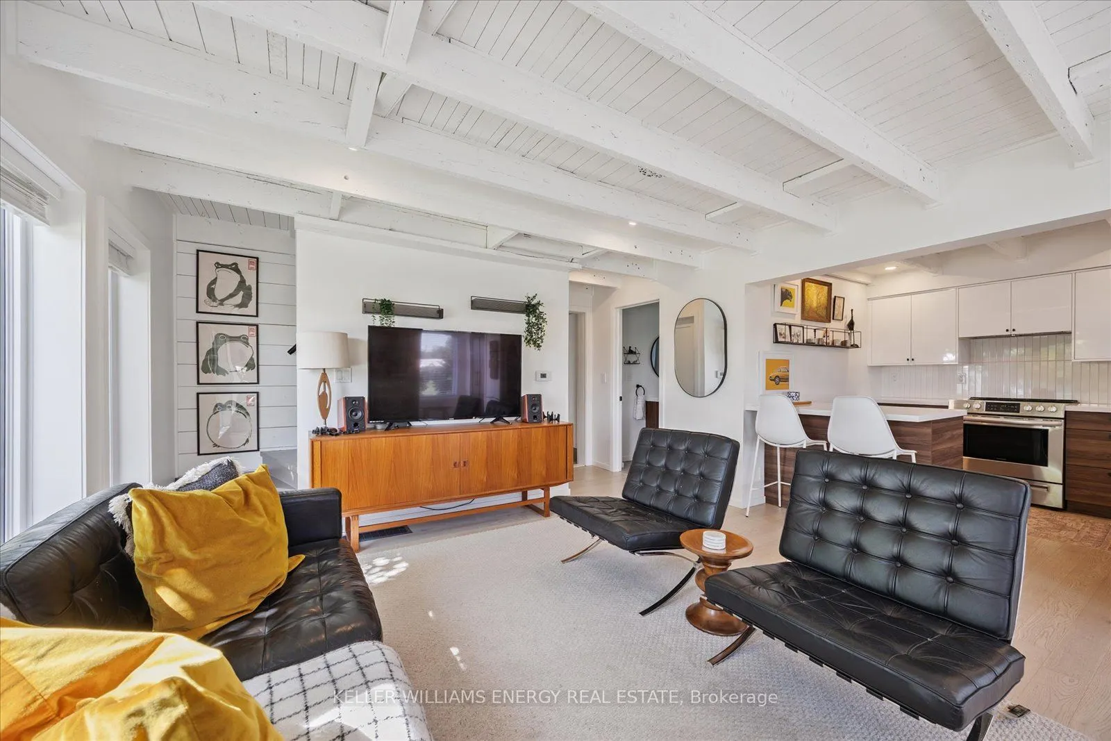 9082 County Road, #45