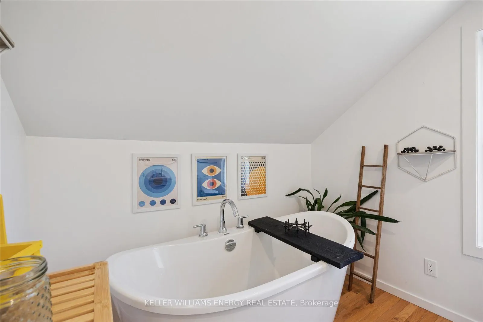 9082 County Road, #45