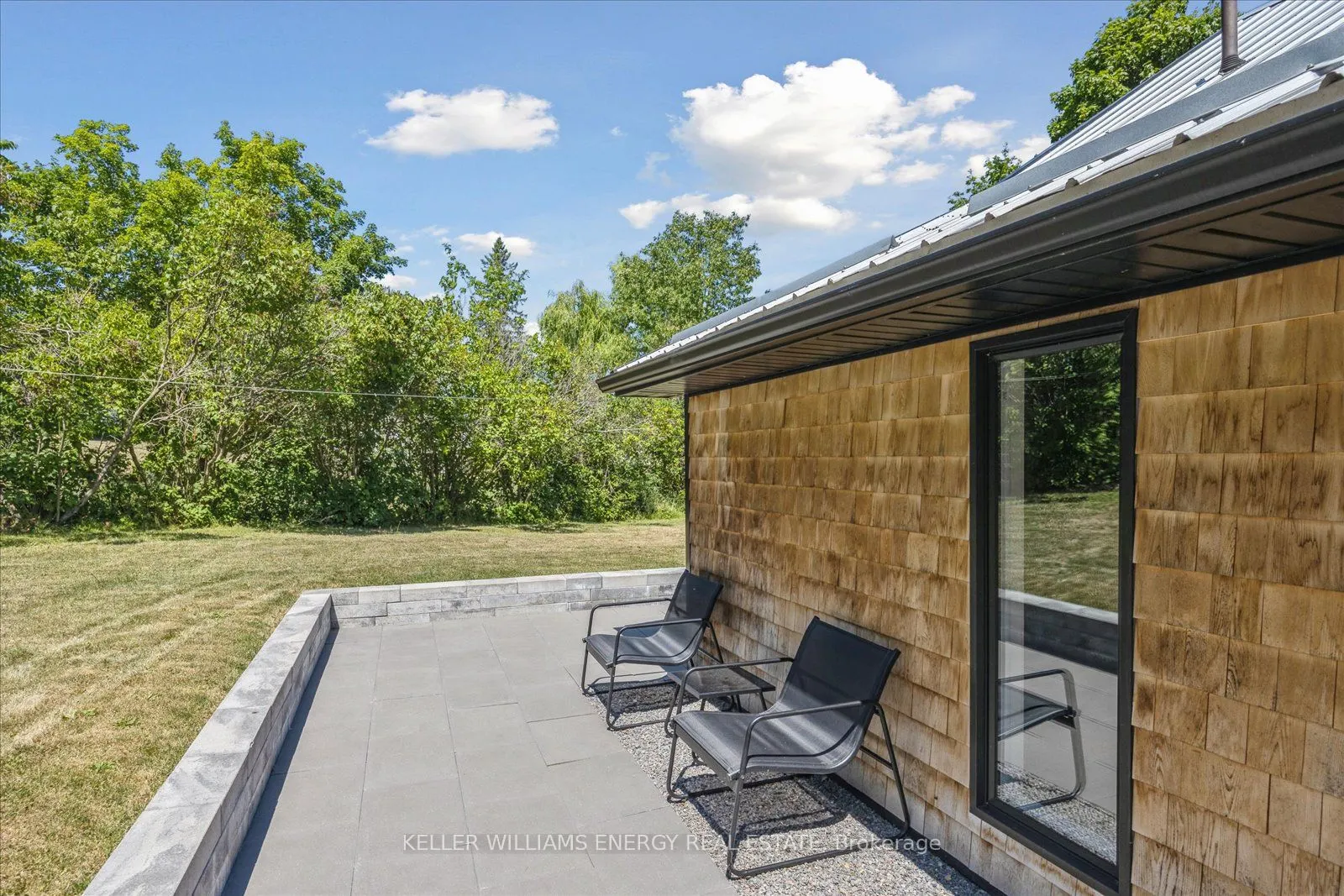 9082 County Road, #45