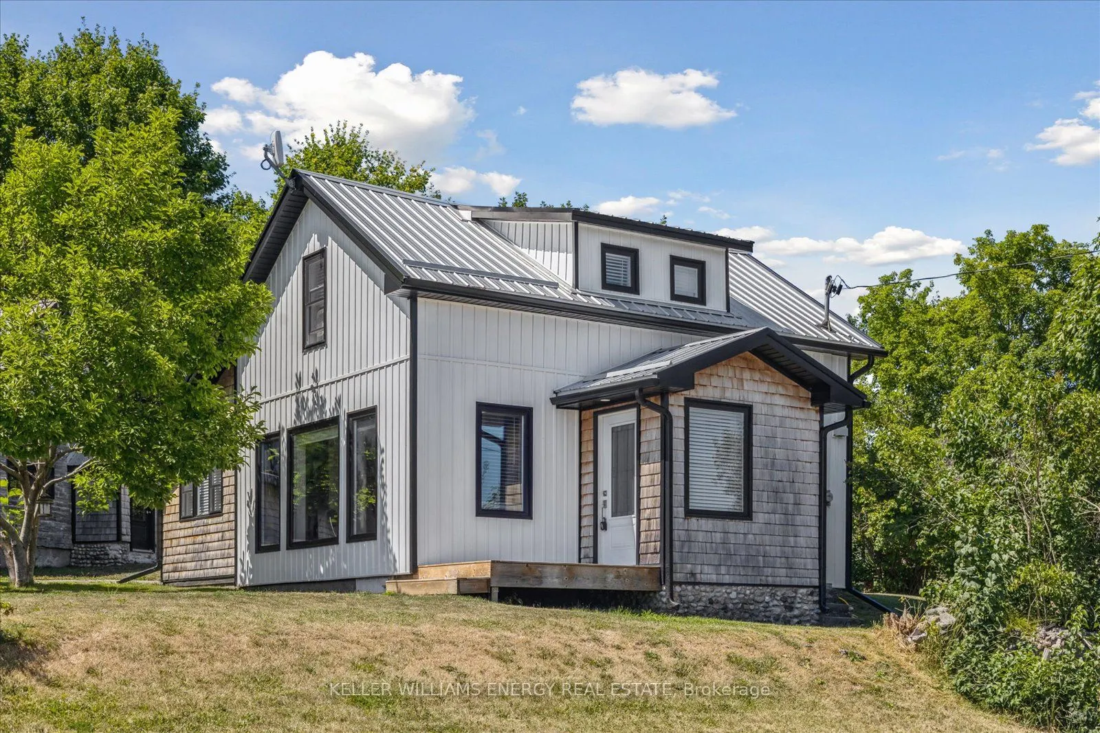 9082 County Road, #45