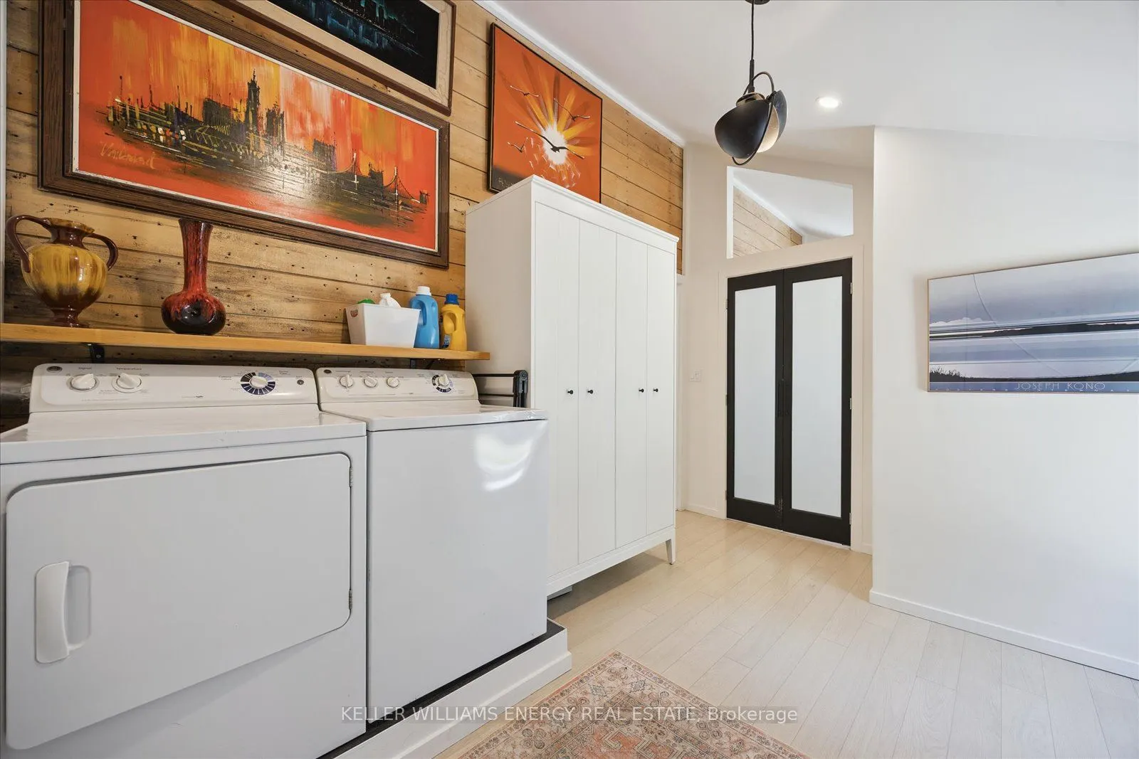 9082 County Road, #45