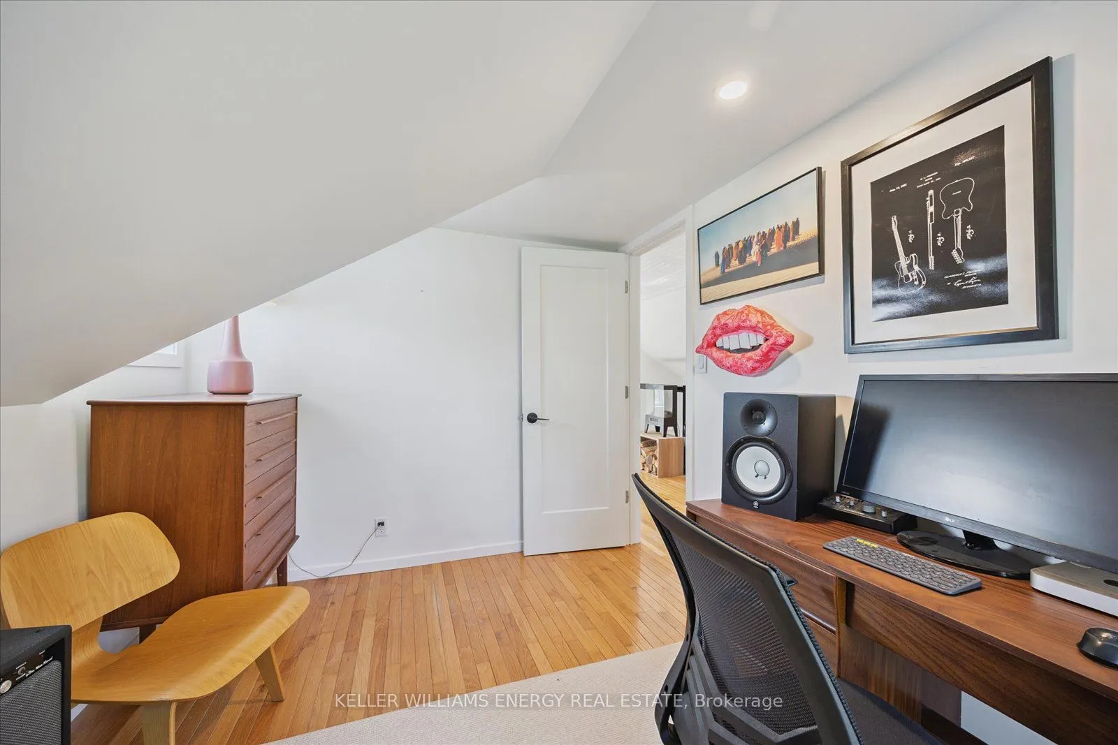 9082 County Road, #45