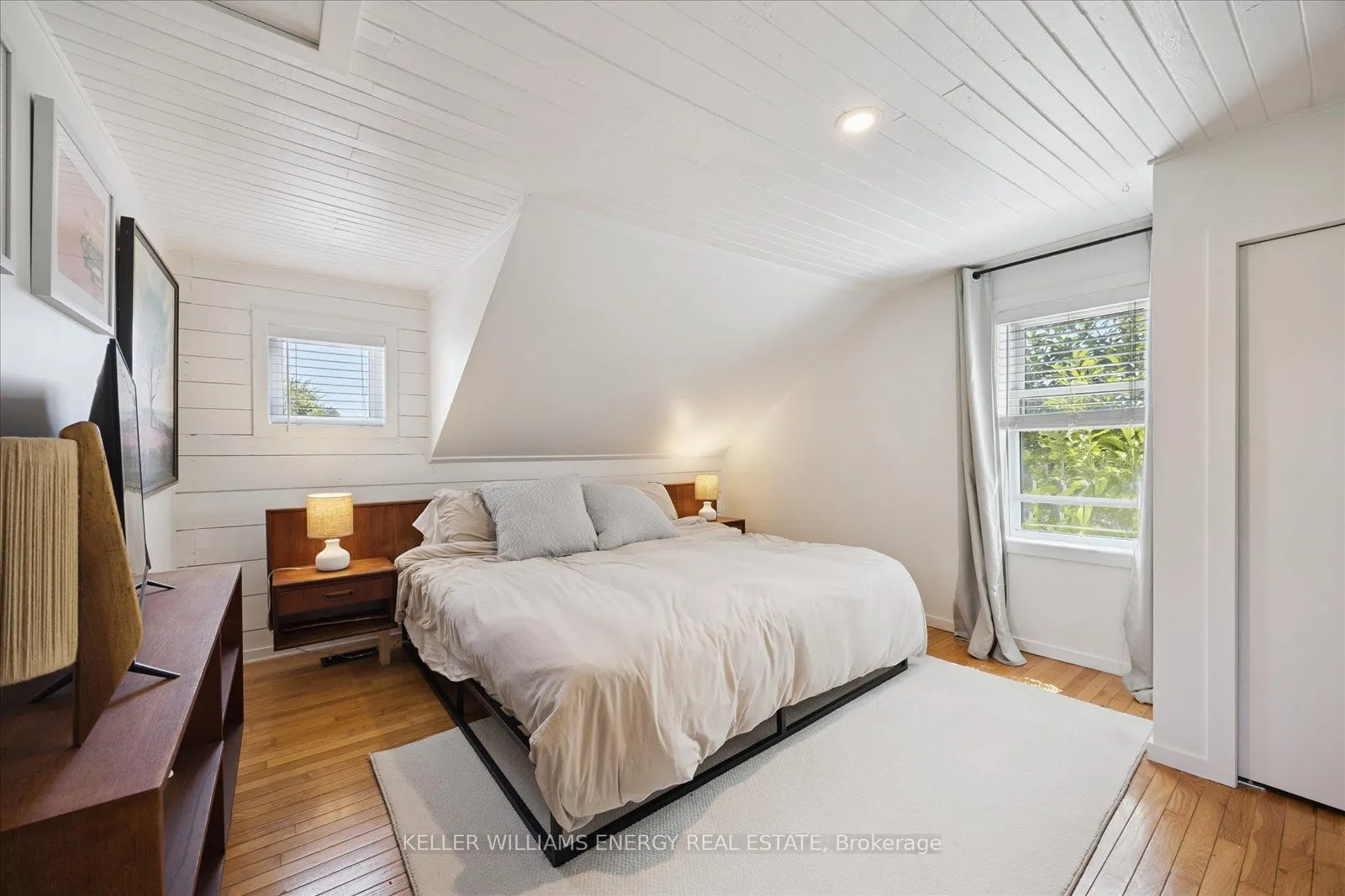 9082 County Road, #45