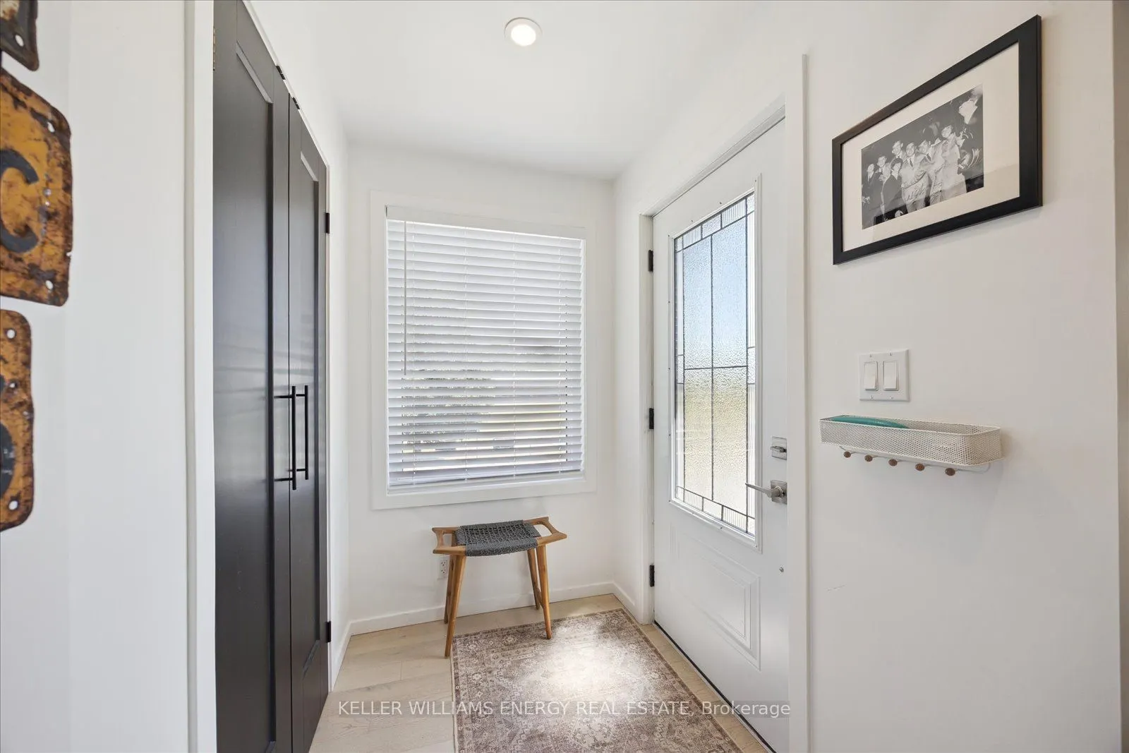 9082 County Road, #45