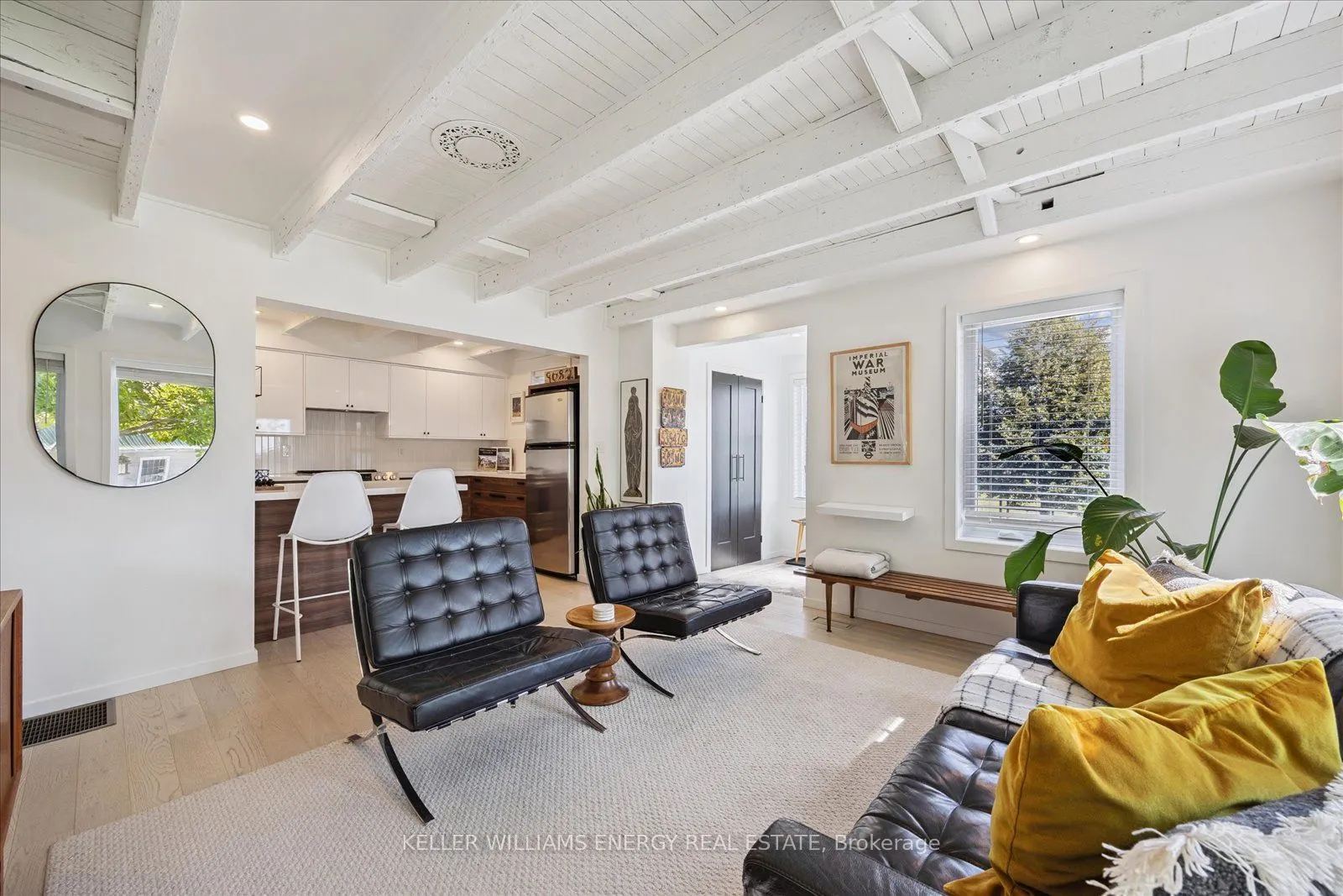 9082 County Road, #45