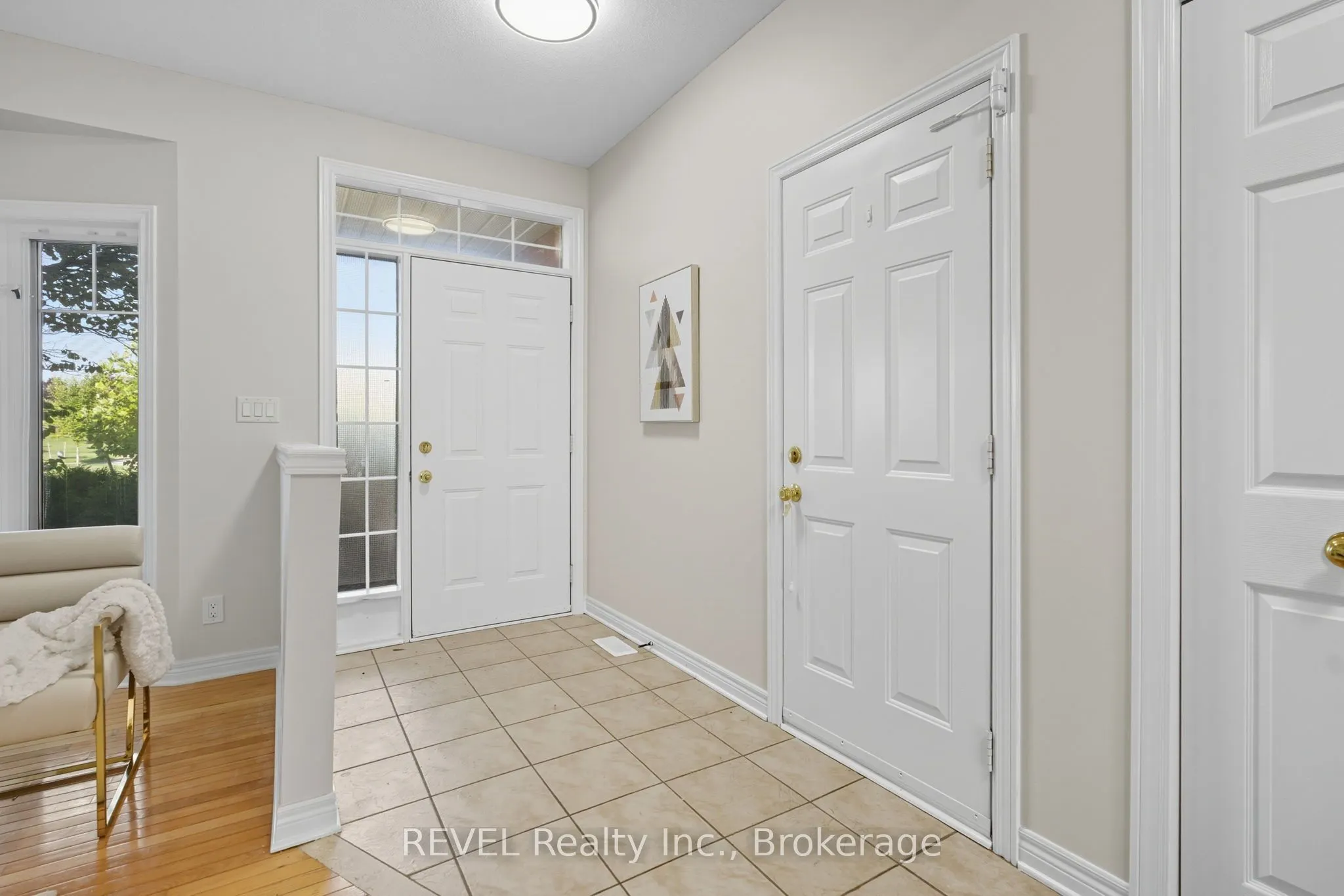 114 WESTLAND Street