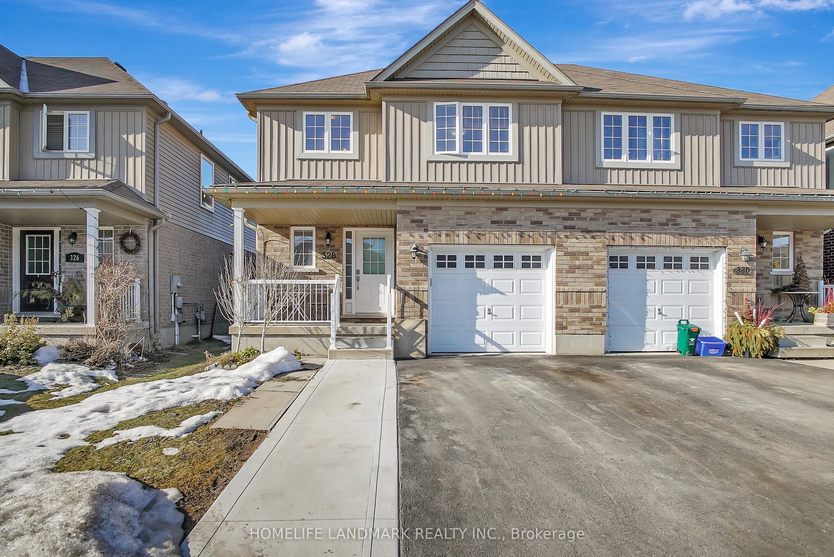 328 vincent Drive