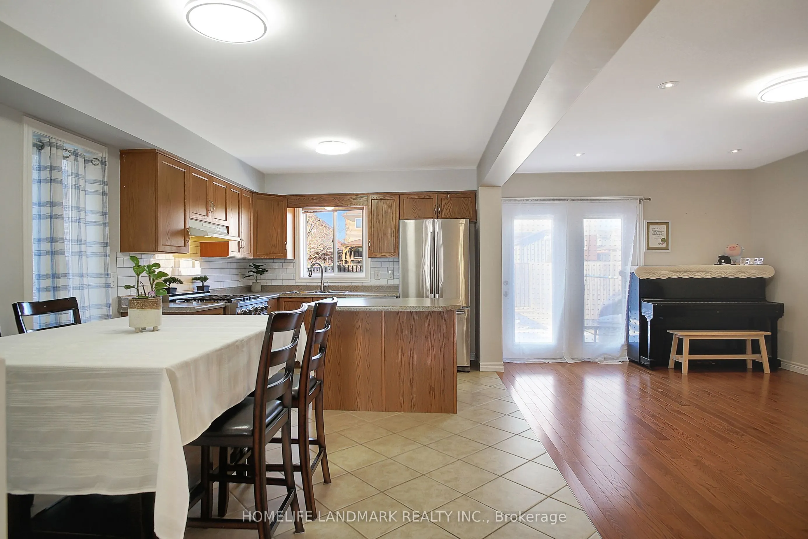 328 vincent Drive
