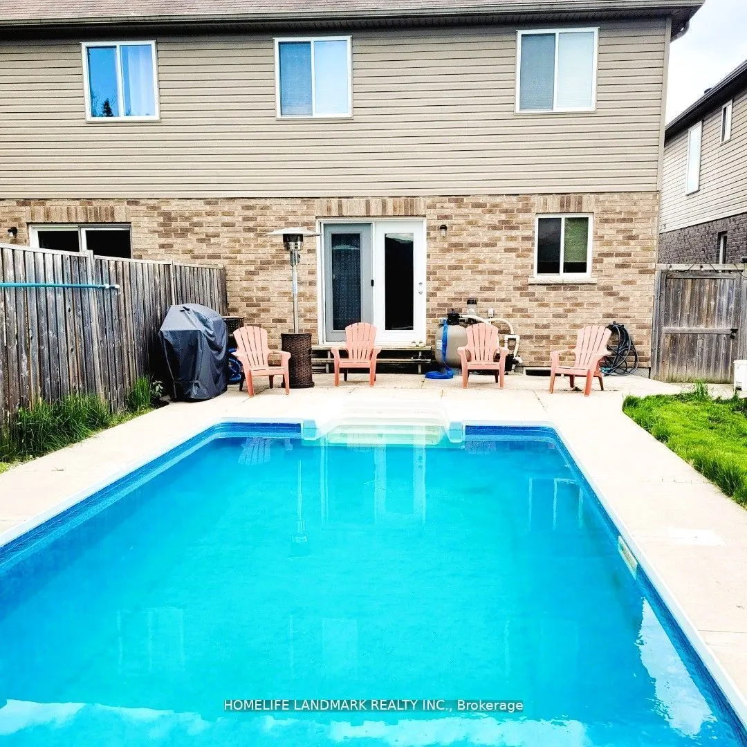 328 vincent Drive