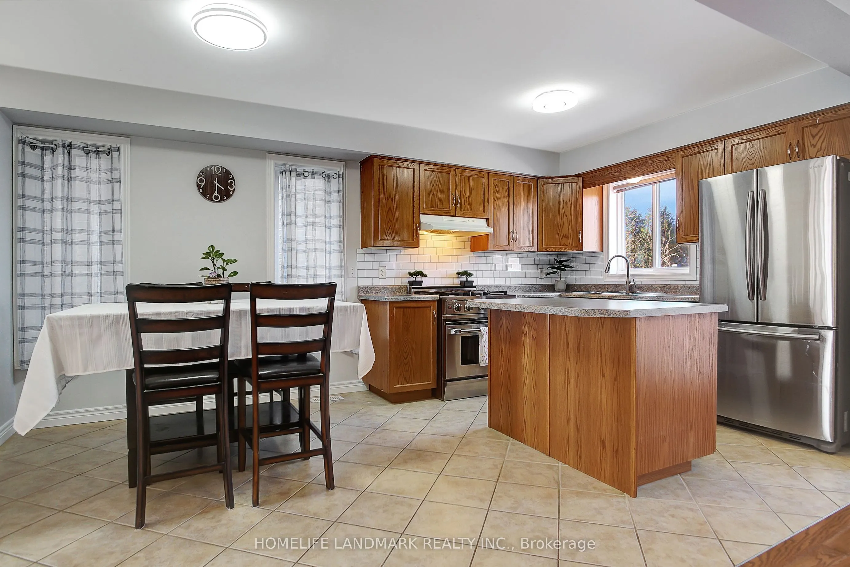 328 vincent Drive