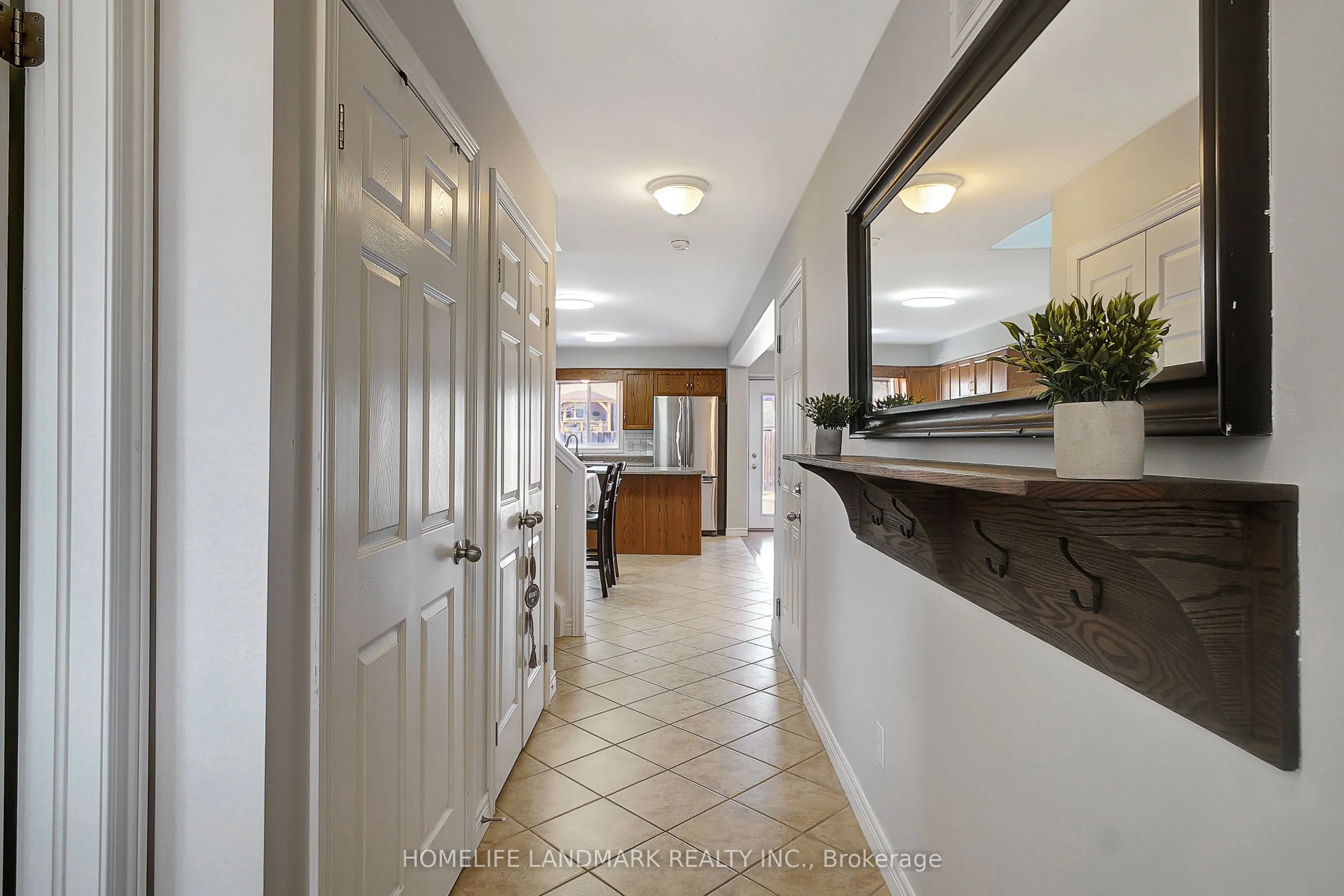 328 vincent Drive