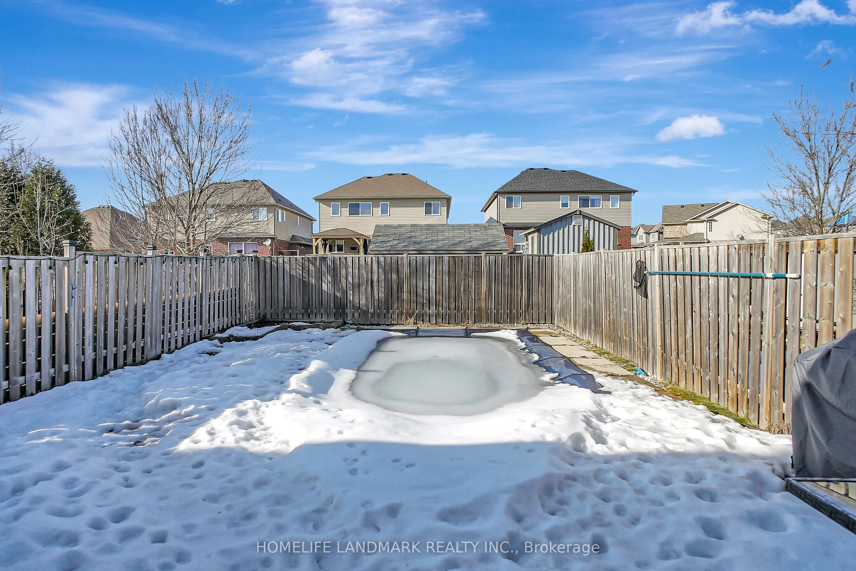 328 vincent Drive