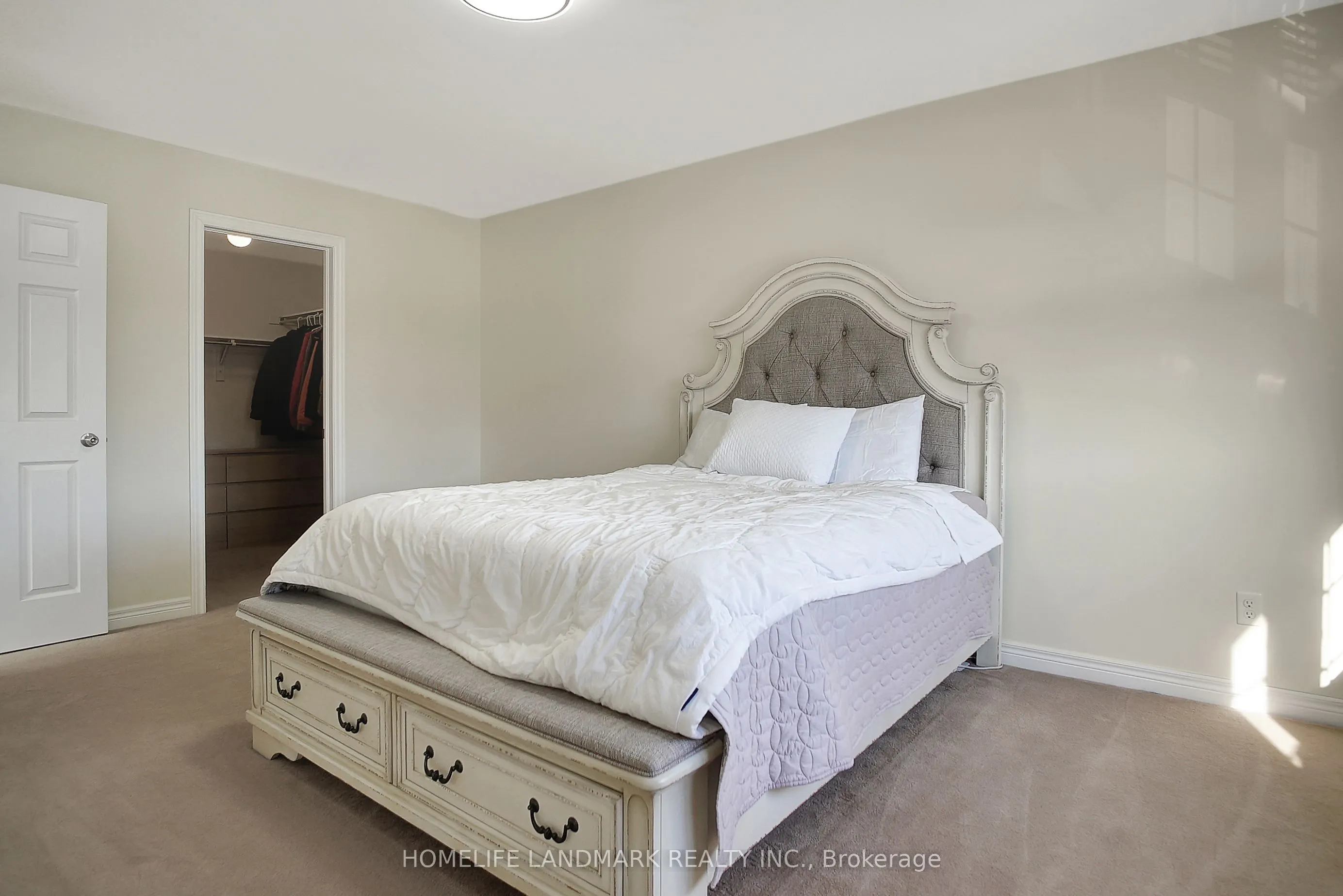 328 vincent Drive