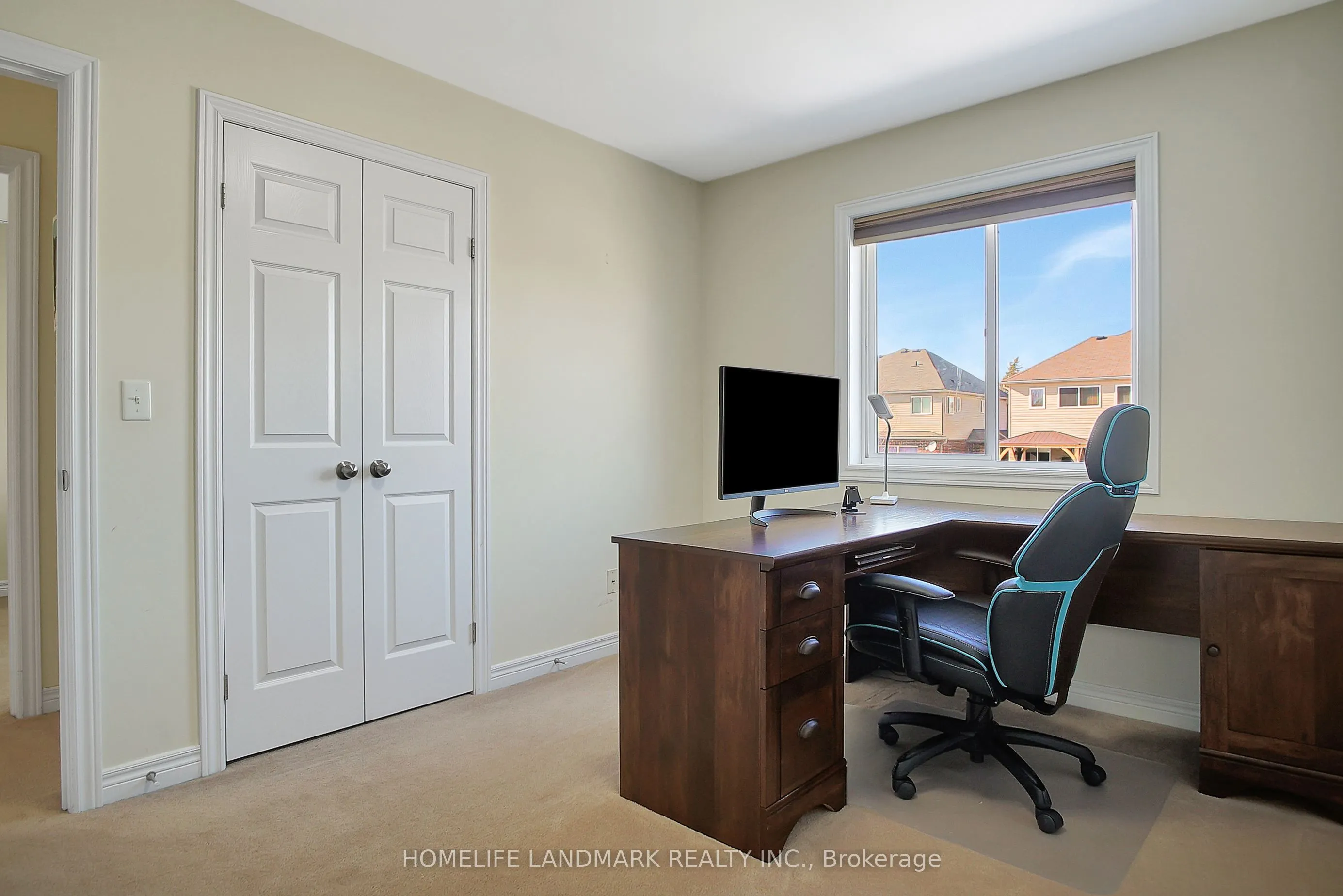 328 vincent Drive