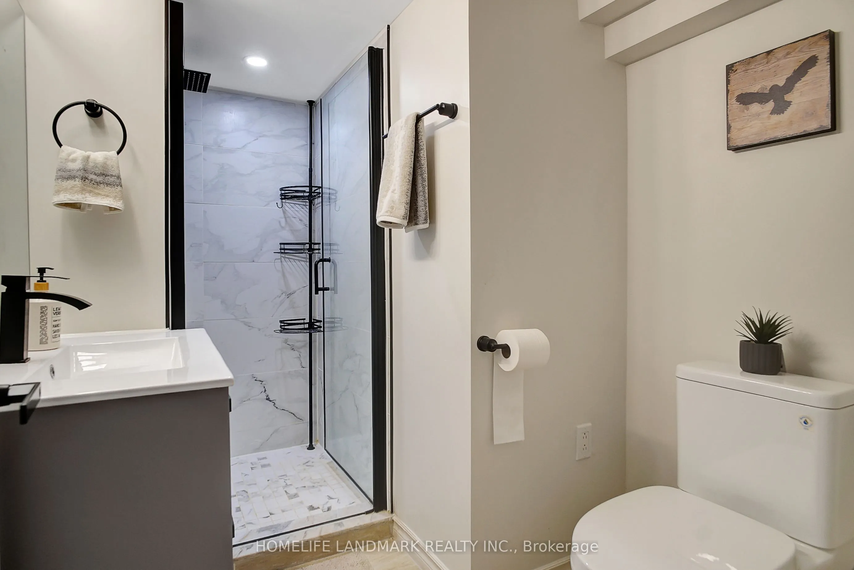 328 vincent Drive